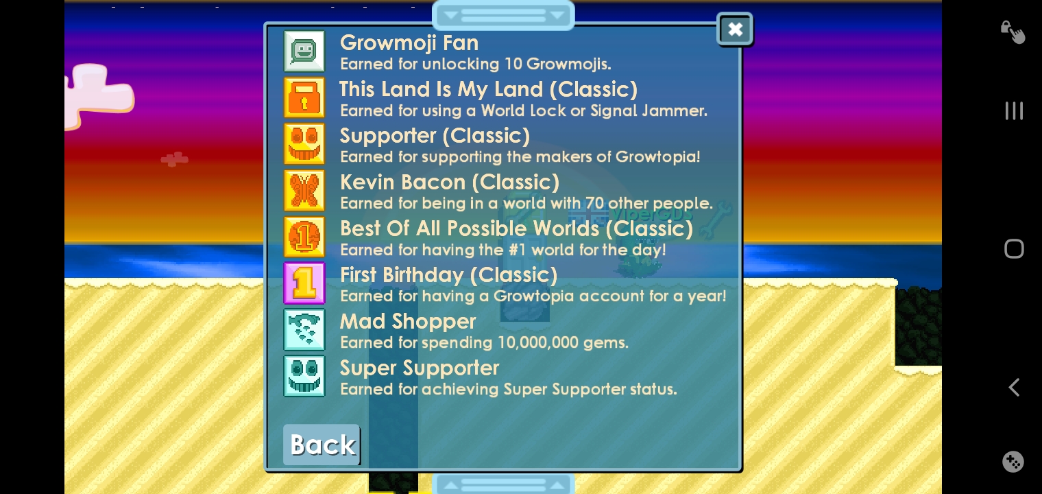 Am I being stupid or did anyone else randomly get the