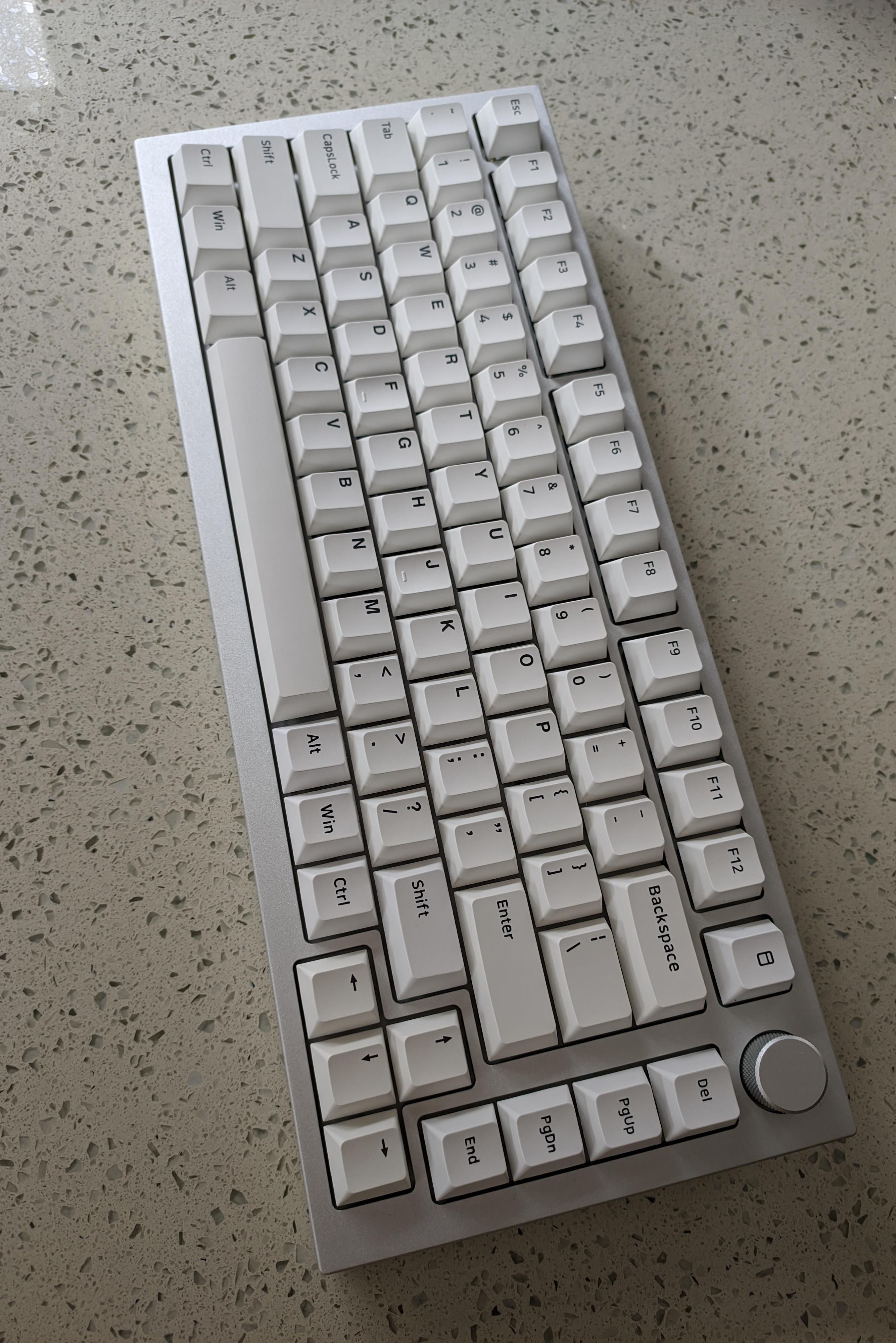 Budget build for my brother