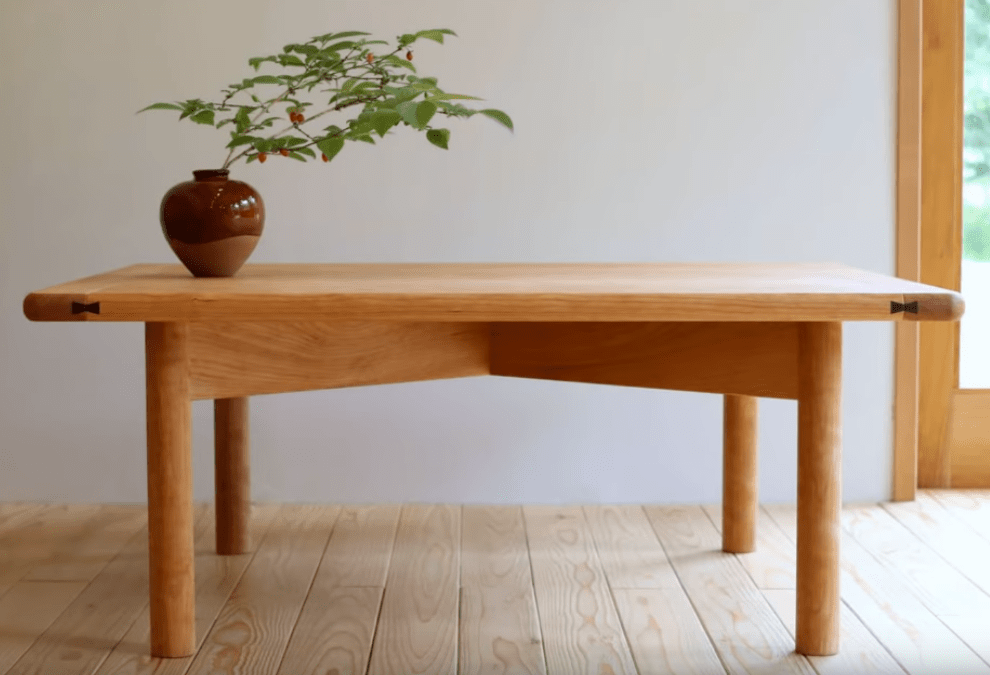 4 Ishitani Furniture Location