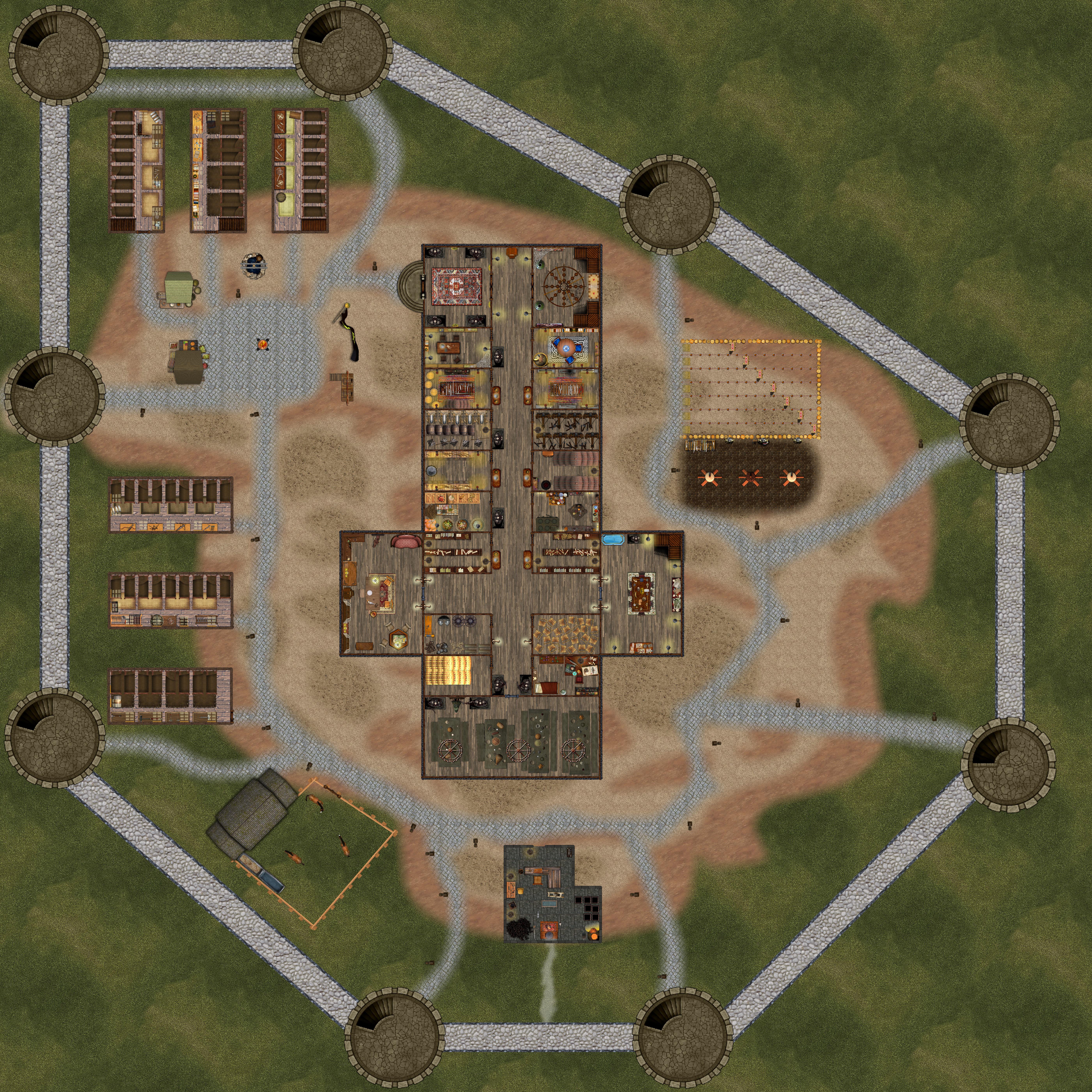 cassomir Reddit post and comment search SocialGrep