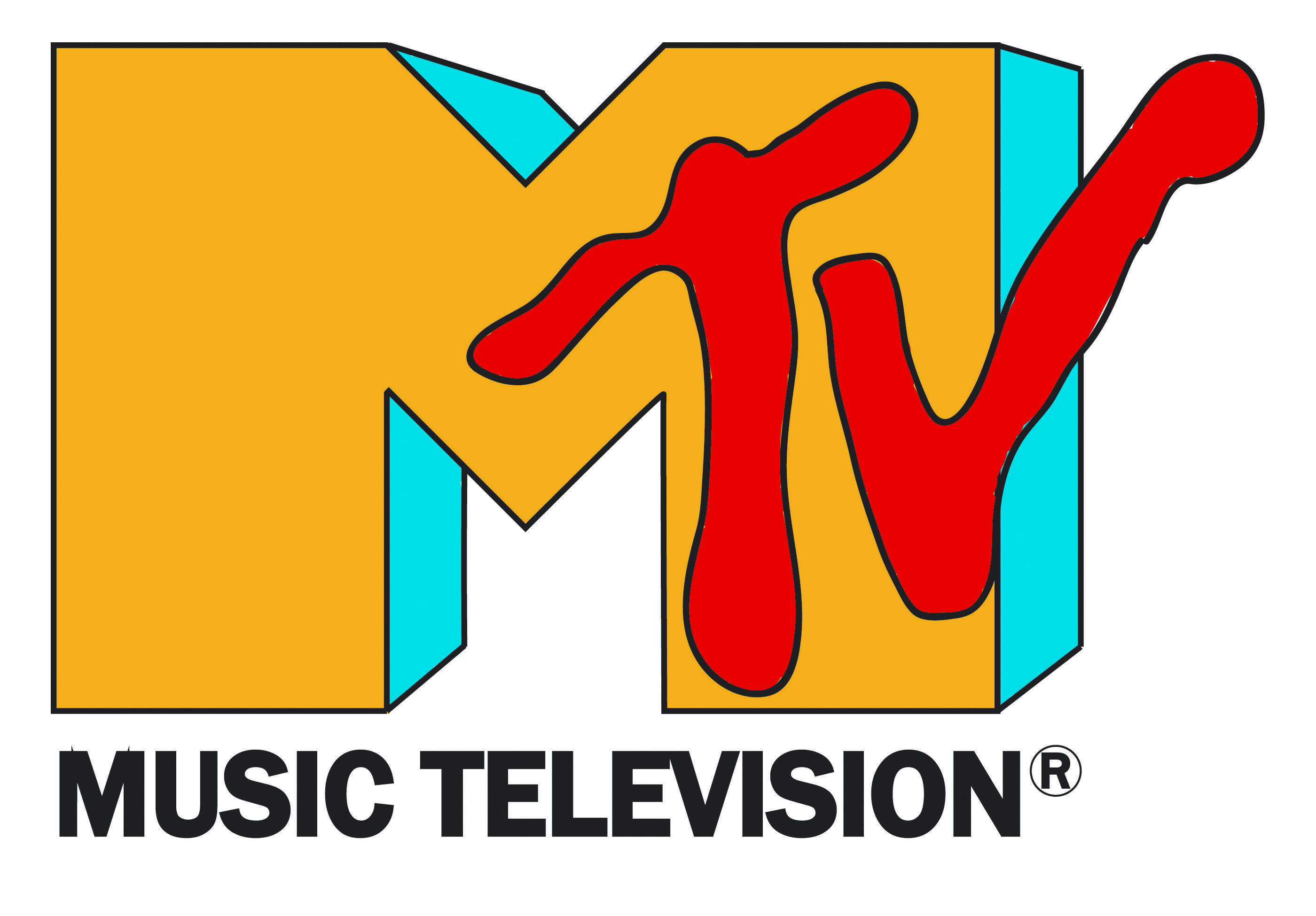 MTV launched 41 years ago. Thanks for 15 years of music. r/nostalgia