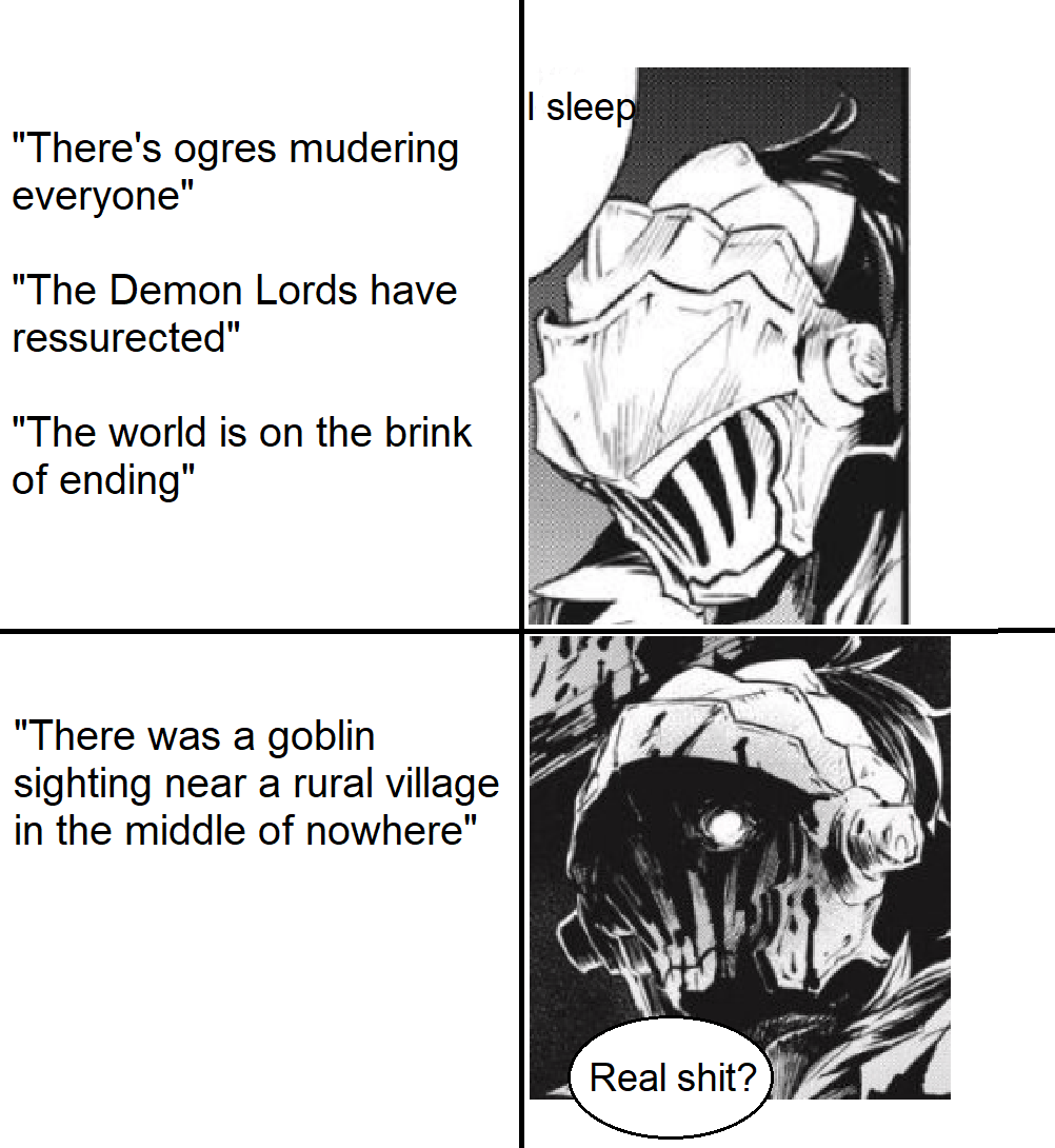 I present a low effort meme that I made in MS Paint. Hopefully someone