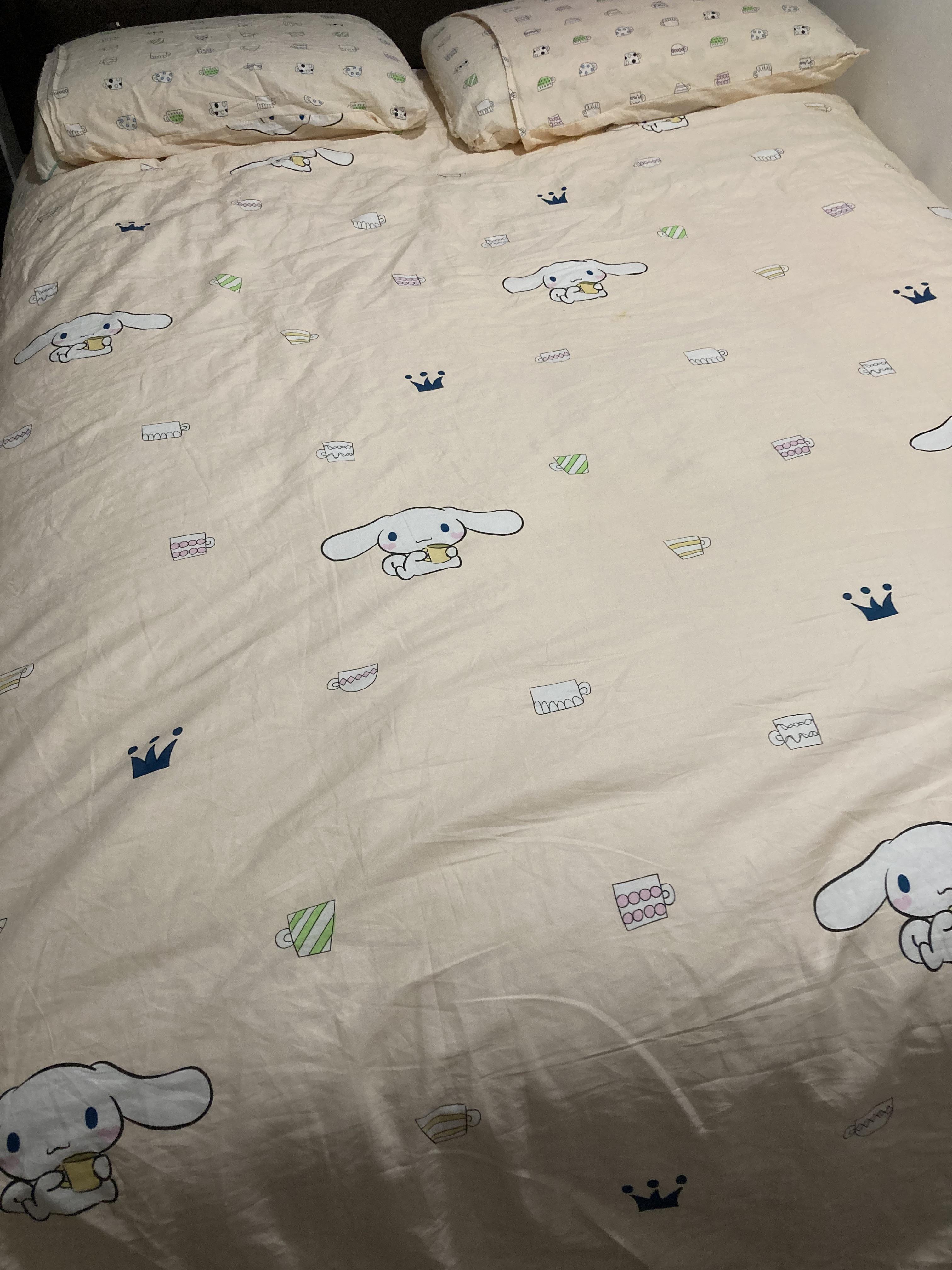 488 best Duvet images on Pholder Tuckedinkitties, Sewing and Brand