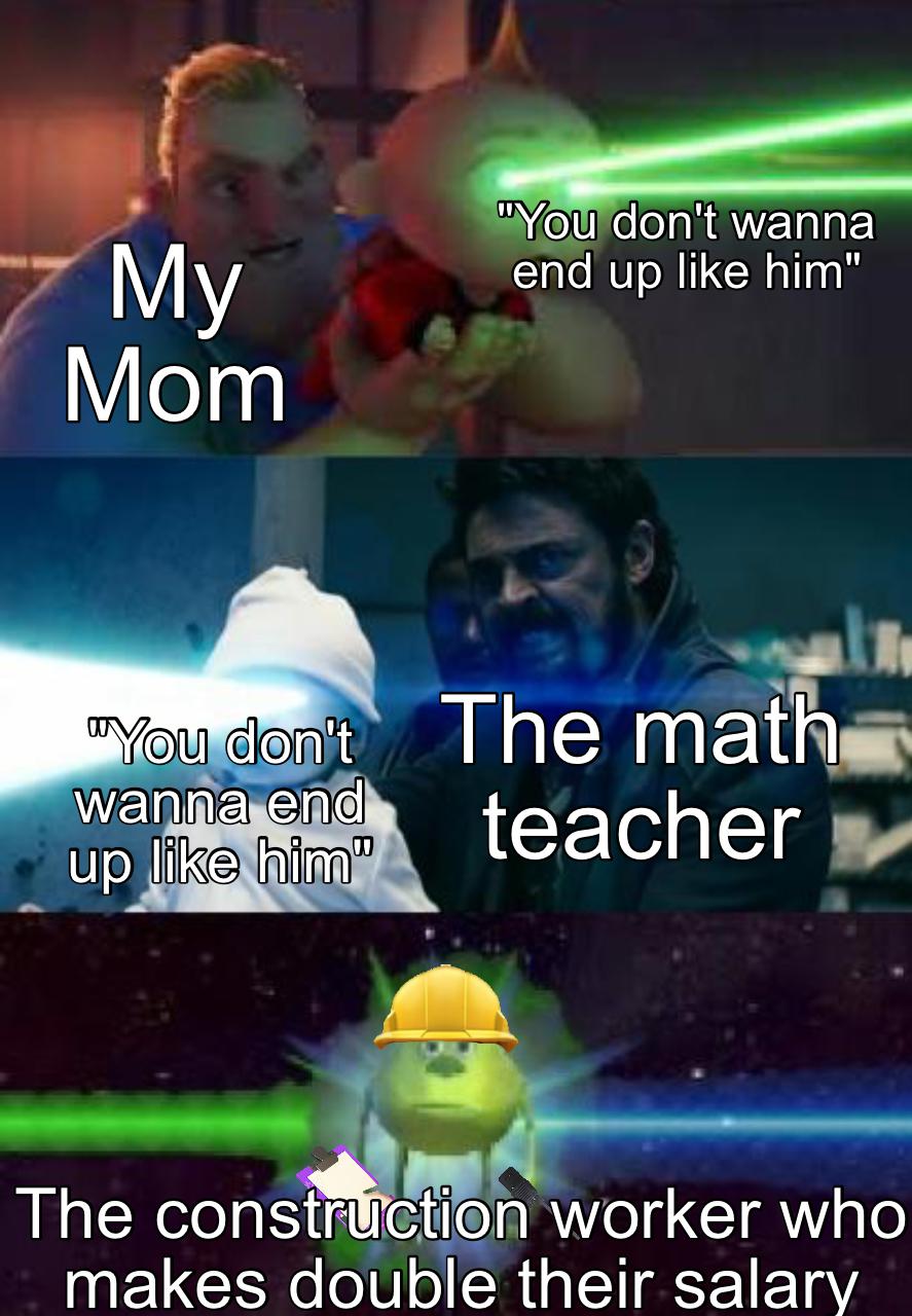 Tin Knocker Meme Quotes Resume