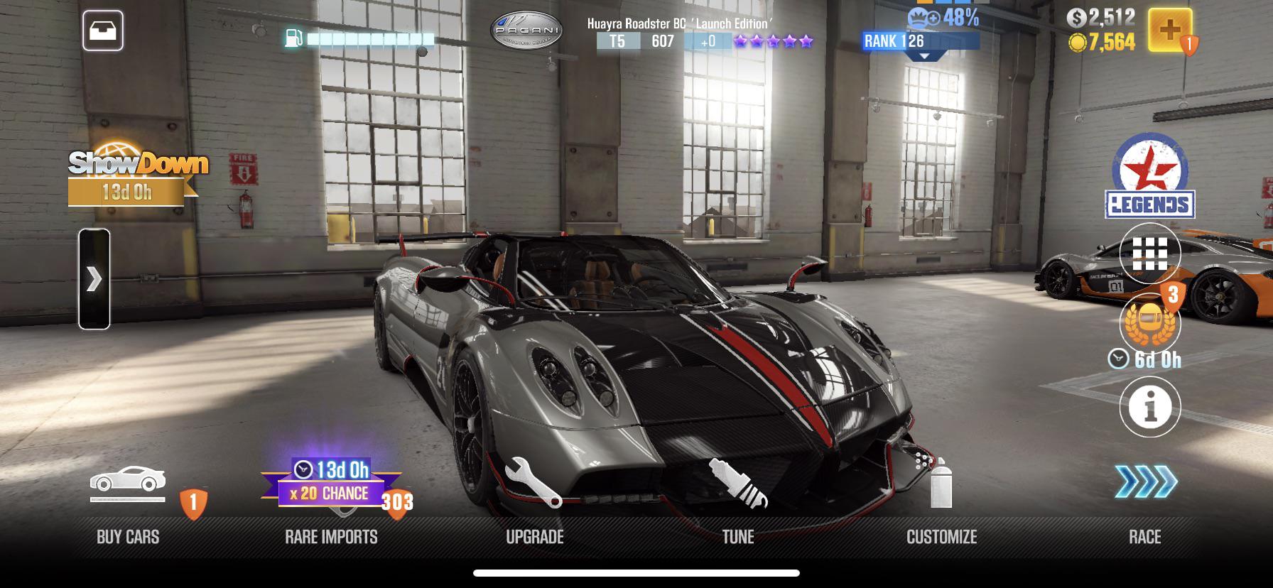 Share 68+ is wallpaper engine worth it best in.cdgdbentre