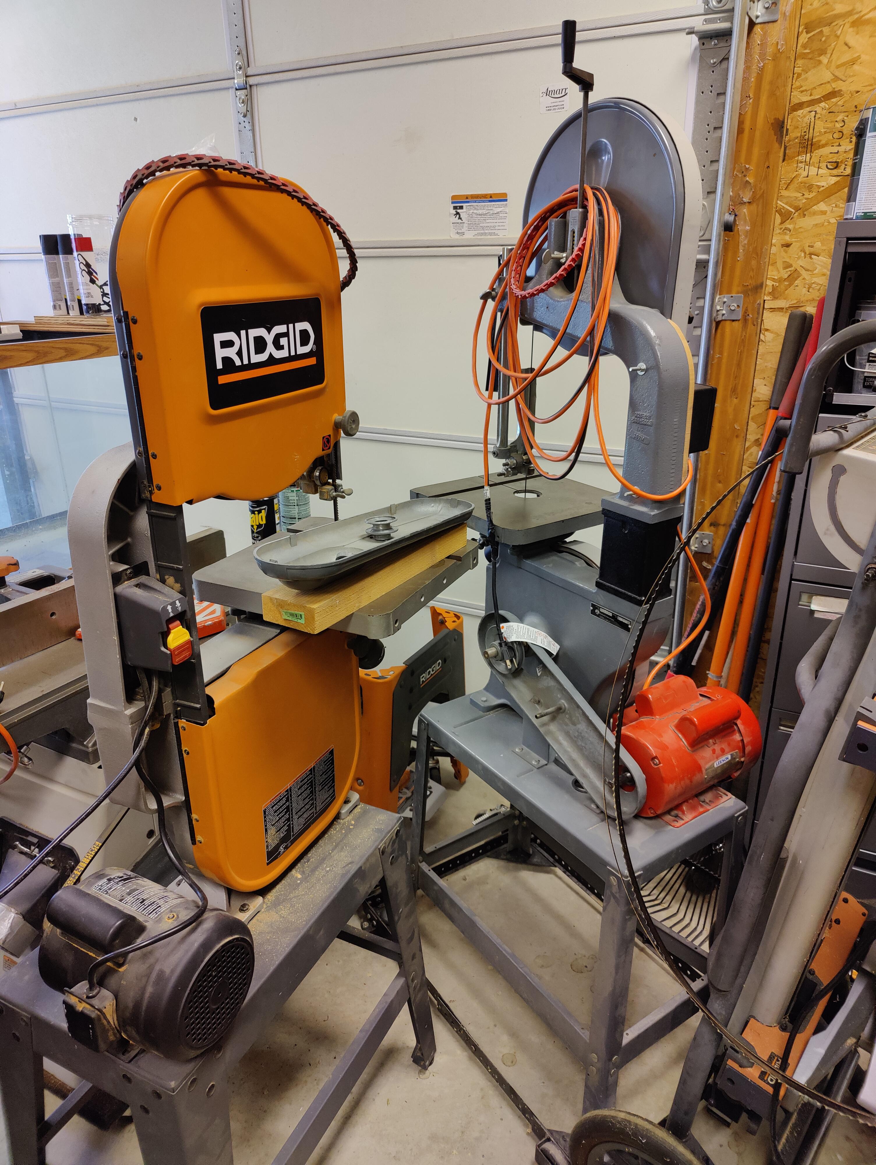 169 best Ridgid images on Pholder | Tools, Woodworking and Plumbing