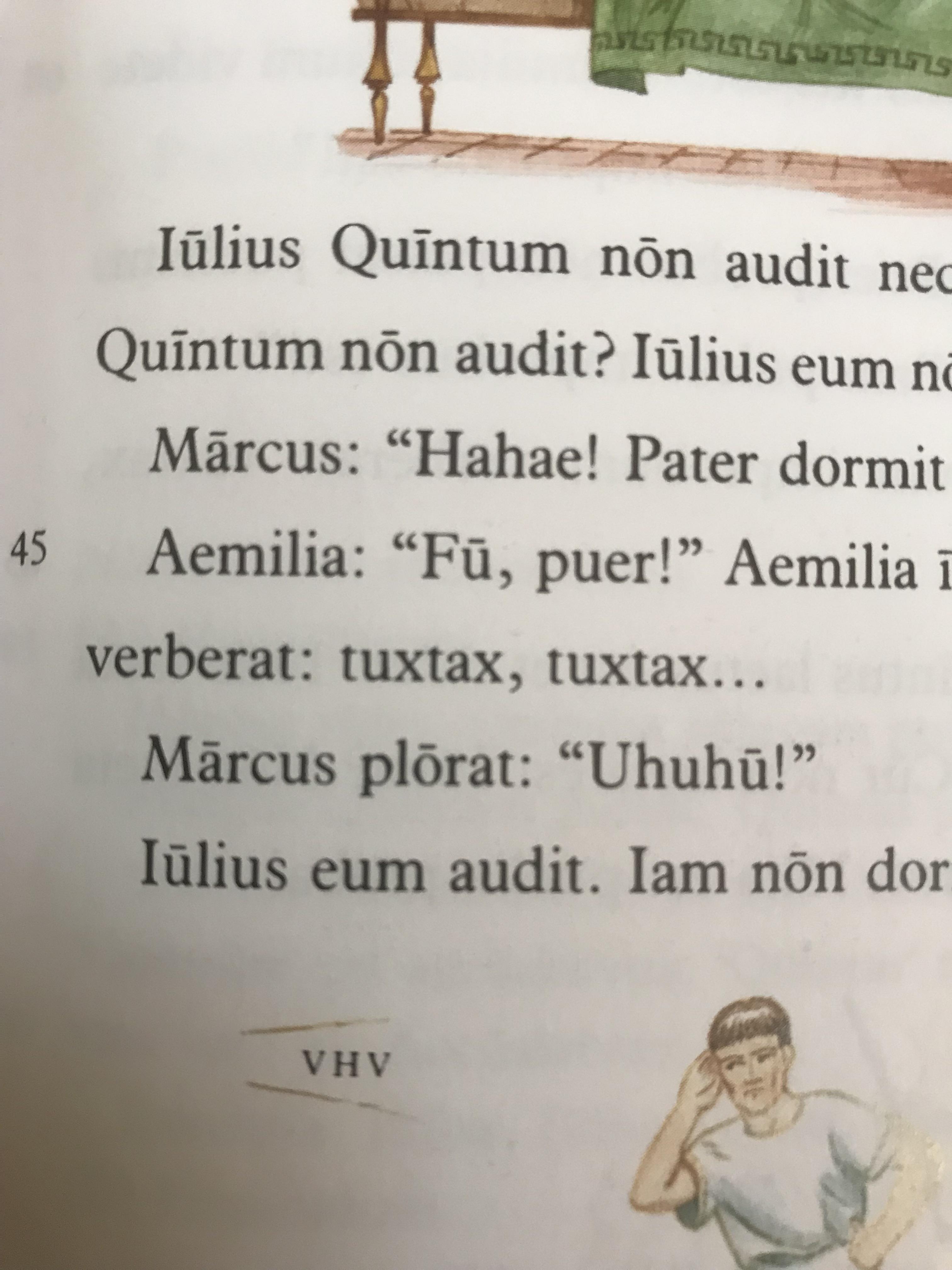 702 best Puer images on Pholder Tea, Puer and Tea Porn