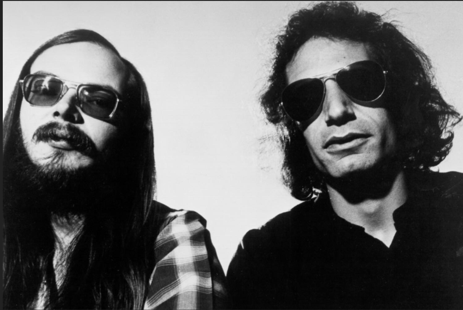 74 best Annandale images on Pholder Nova, Sydney and Asian Beauty