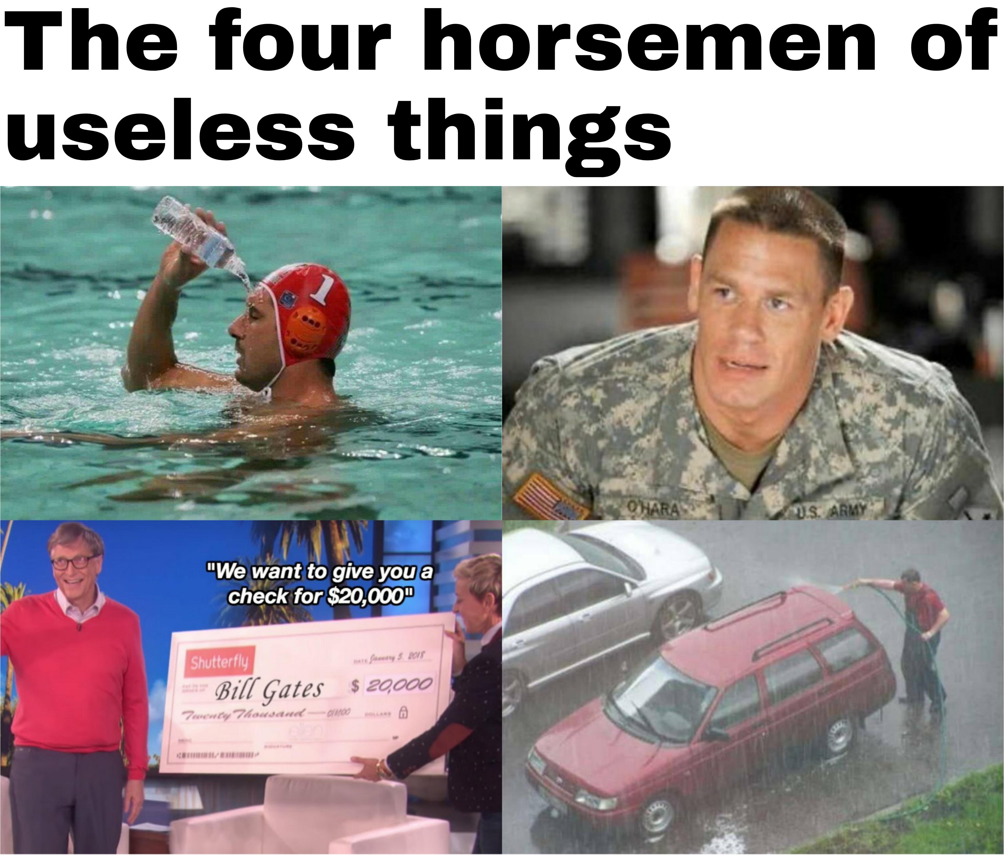 Useless meme dankmemes