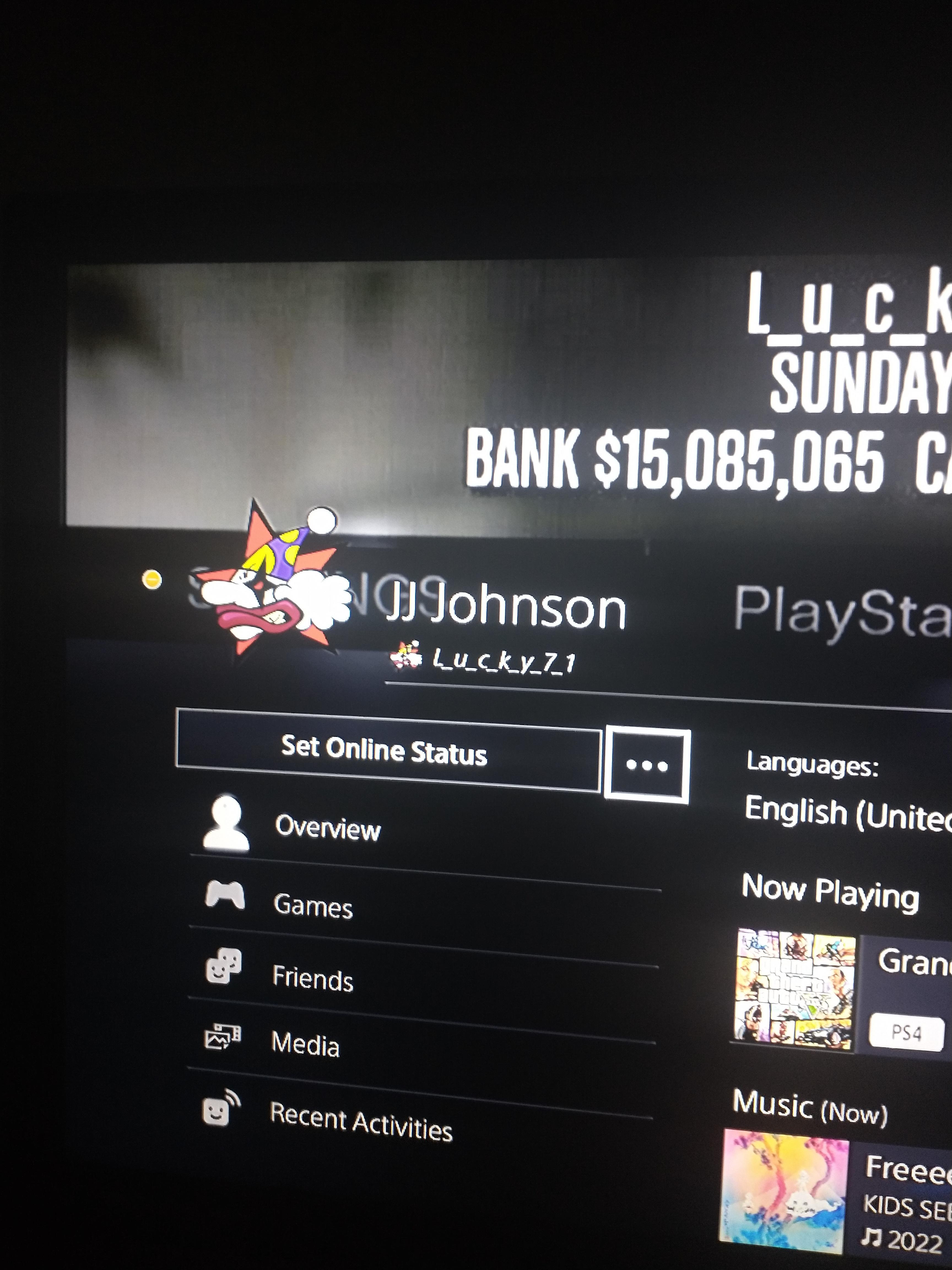 what does the yellow dot mean replacing the online status? had it for a