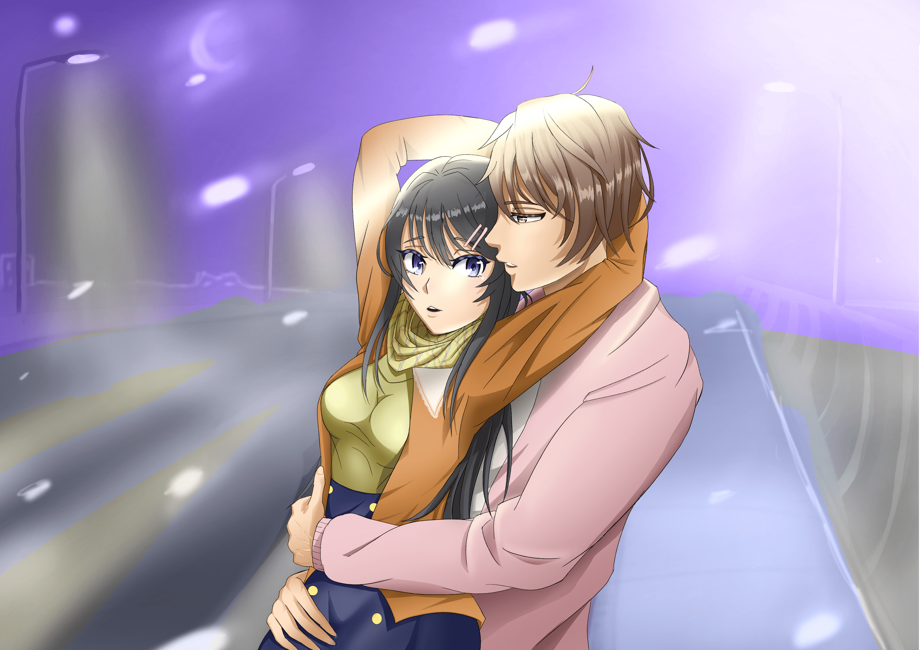 12 best u/mynameissenpai images on Pholder Gamecollecting, Anime