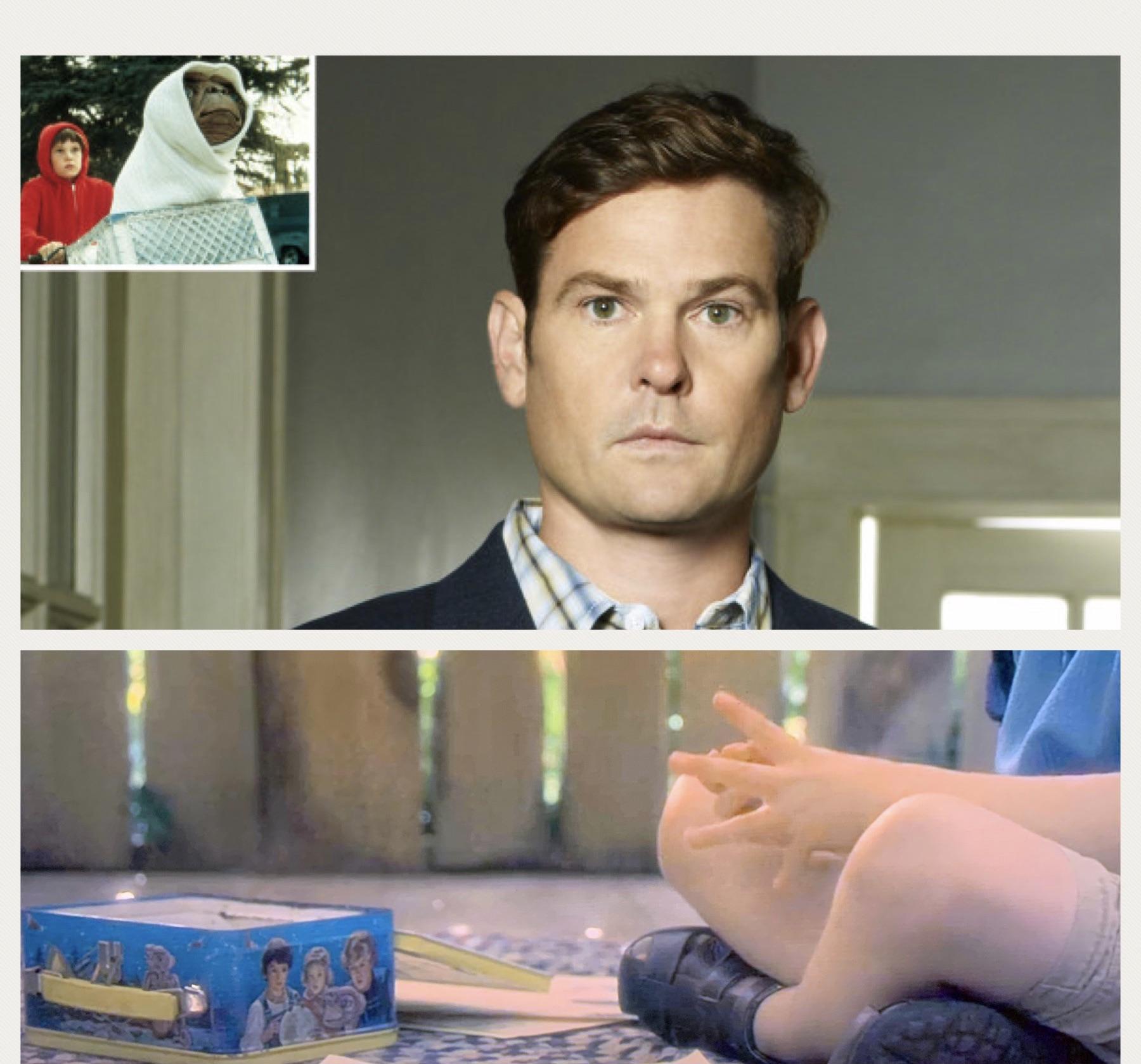 1899 best Hill House images on Pholder Haunting Of Hill House, Room