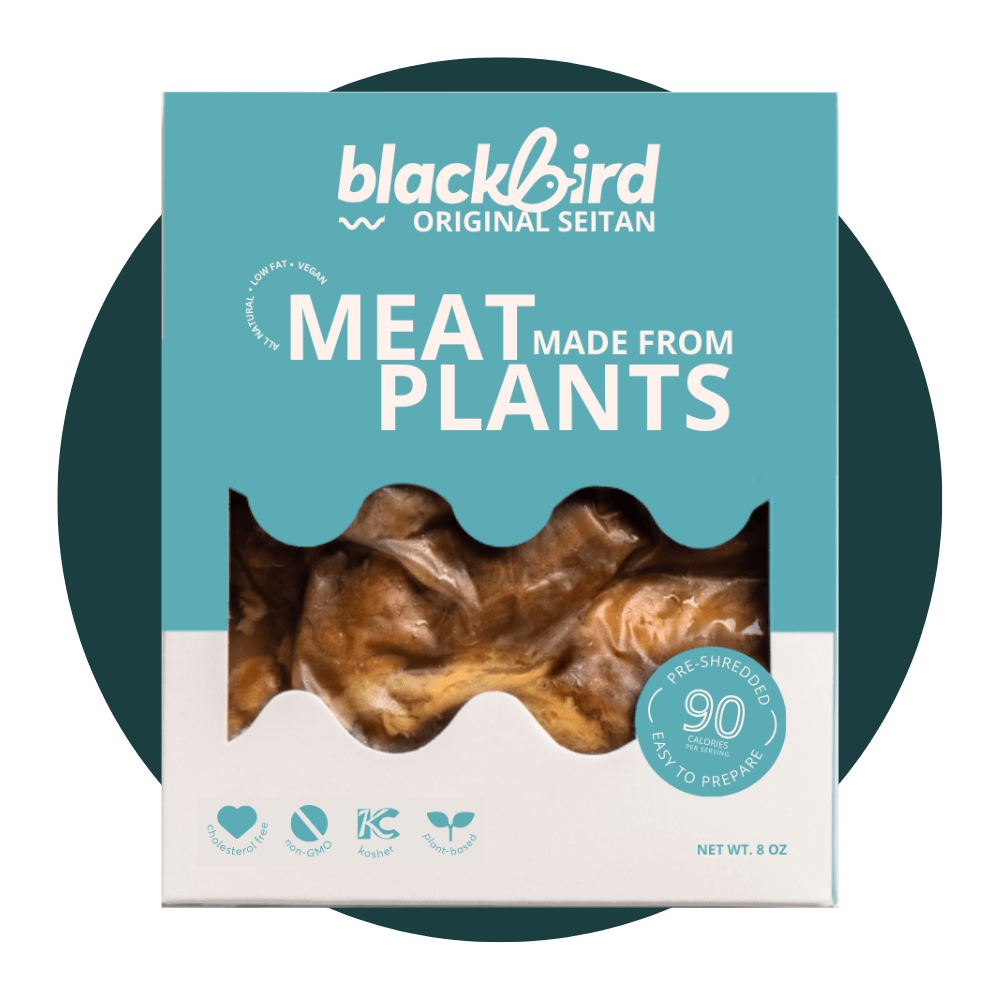 r/Seitan, worshipping gluten in its greatest form