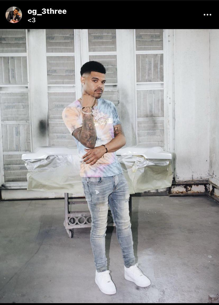 Max prestige lightskin : r/DaDumbWay