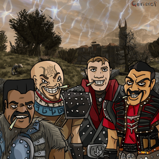 207 best r/worldofgothic images on Pholder Merry Christmas