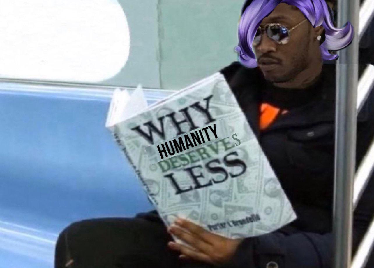 Uzi be like r/MurderDrones