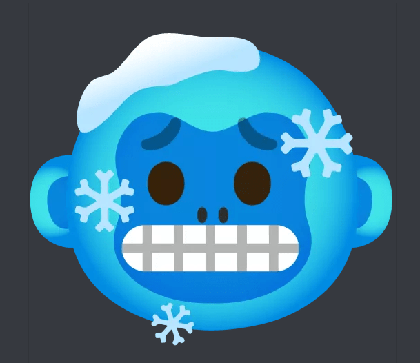 Playing around with emoji mixer, created this beauty r/btd6