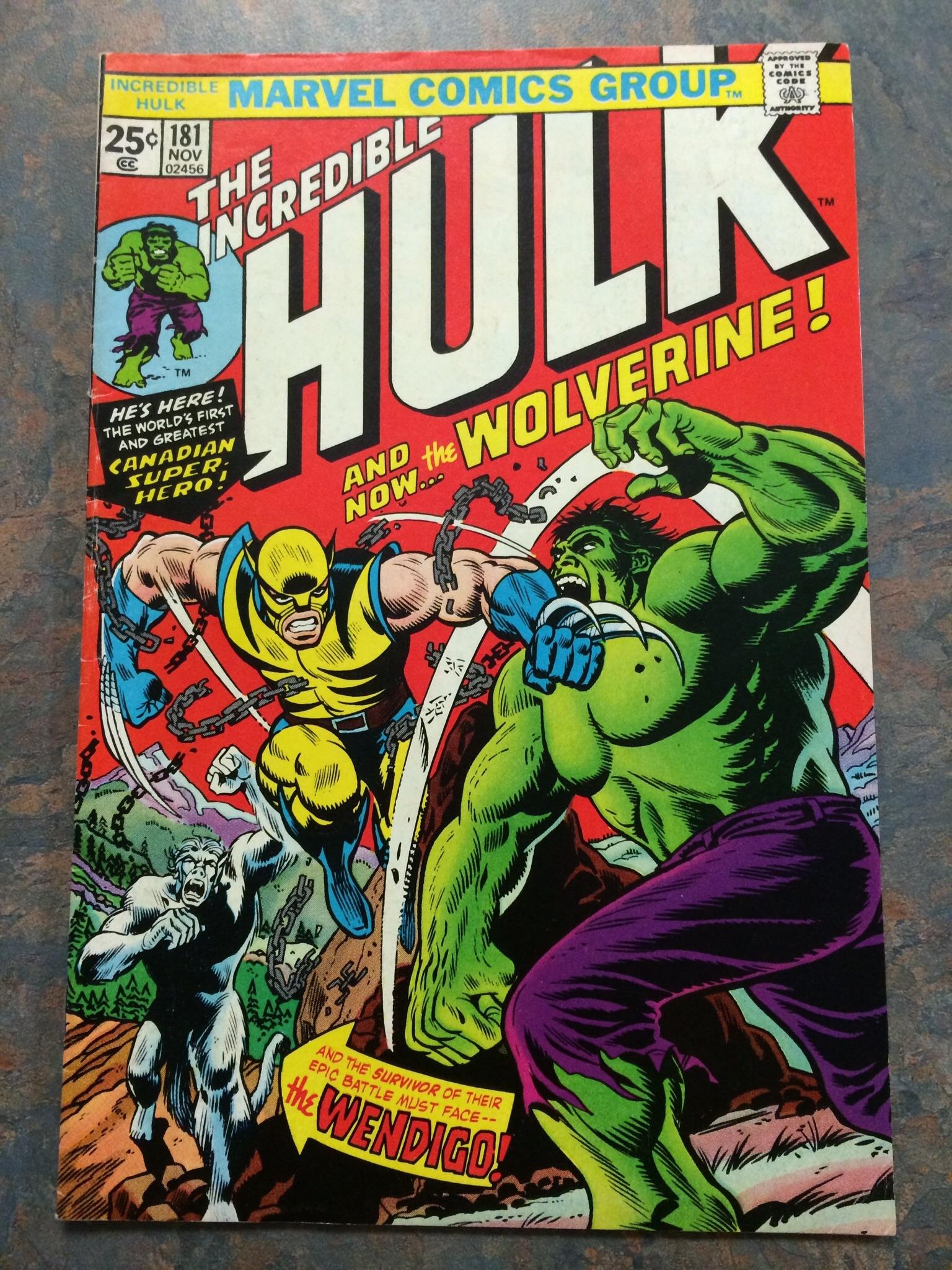 The One That Got Away comicbookcollecting
