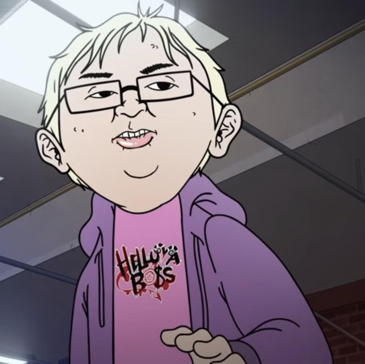 1096 best Meatcanyon images on Pholder Meat Canyon, Markiplier and