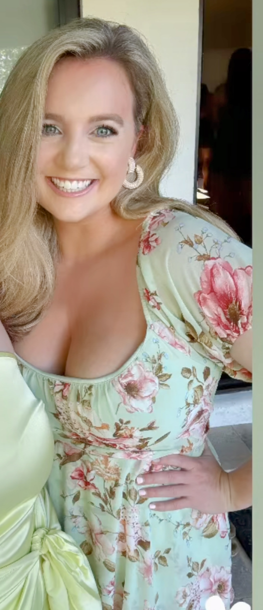 Jillian Hartmann Wpxi Pittsburg Rcurvynewswomen