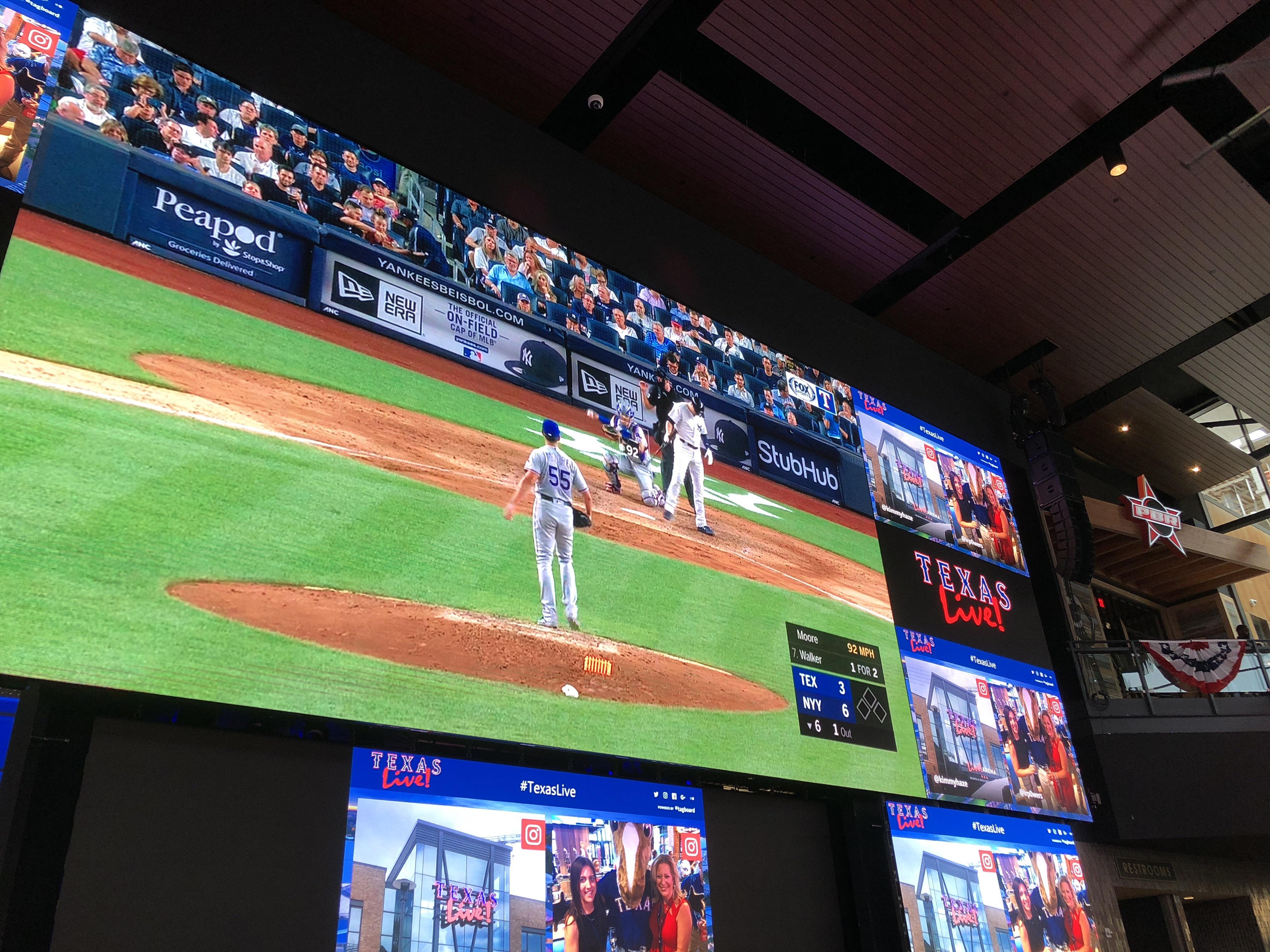 170 best r/arlington images on Pholder At a car dealership in