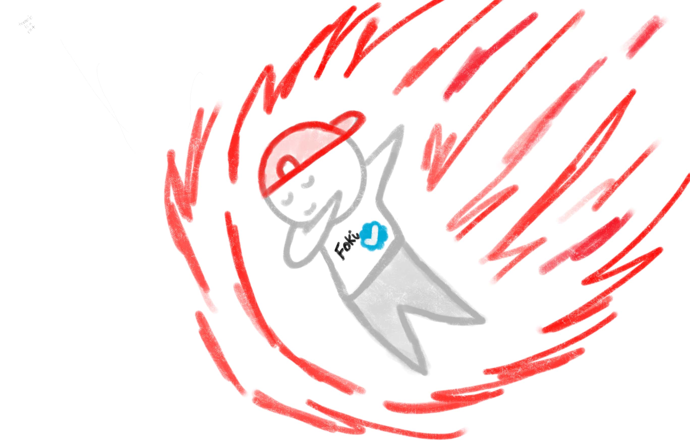 [FED] what really hit dusty depot : r/offlineTV