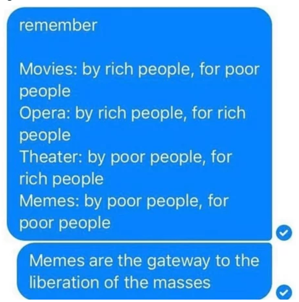 See also Cute cat theory of digital activism