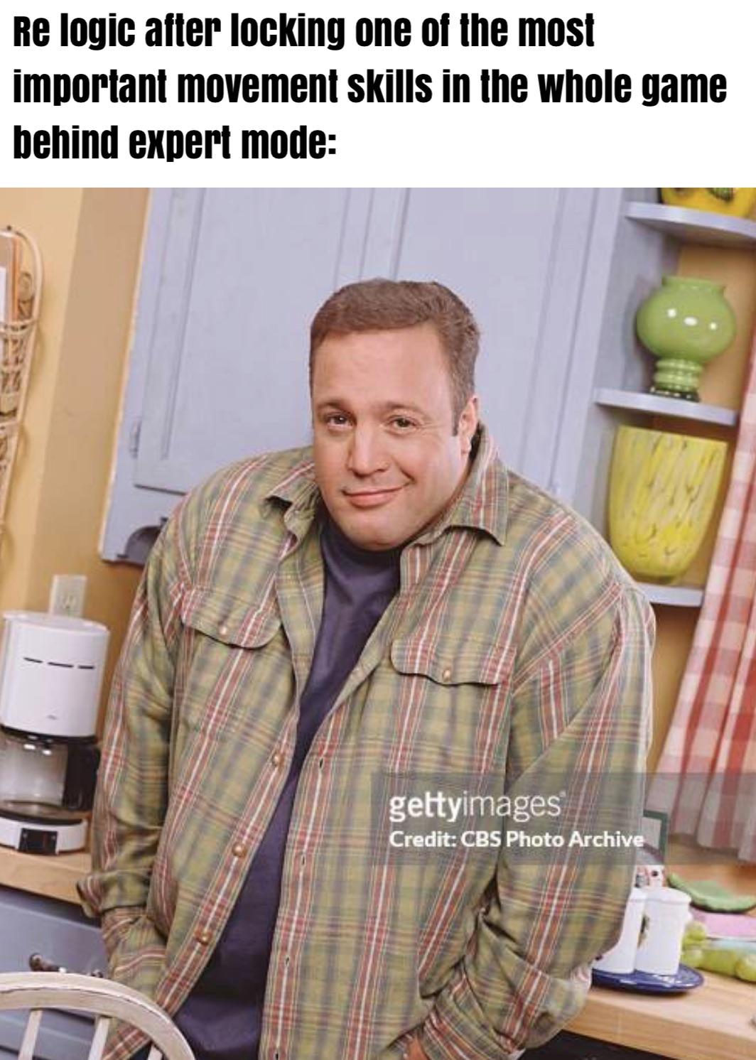 No, the Tabi doesn’t count it’s post plantera r/TerrariaMemes