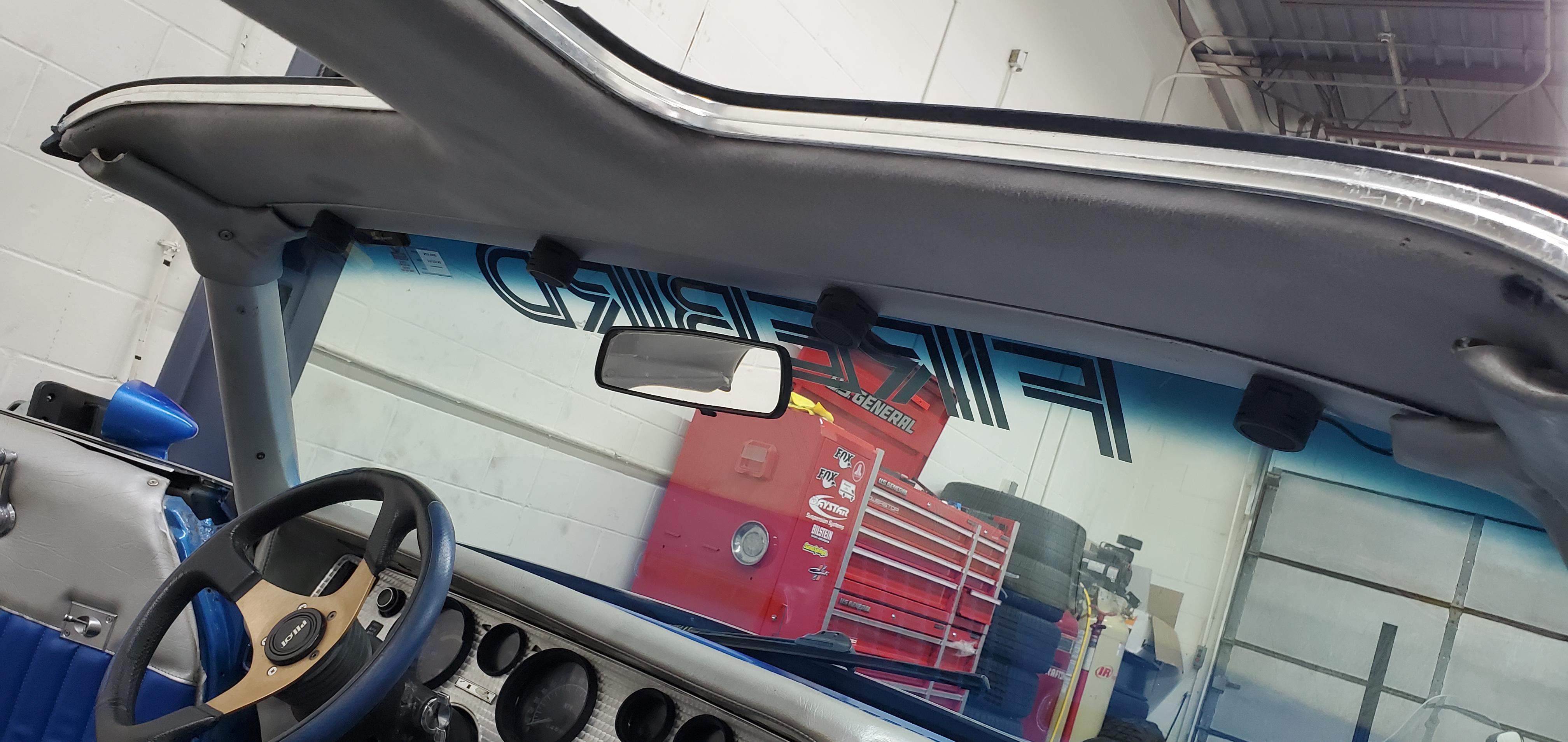 My audio system sounds too tinny..