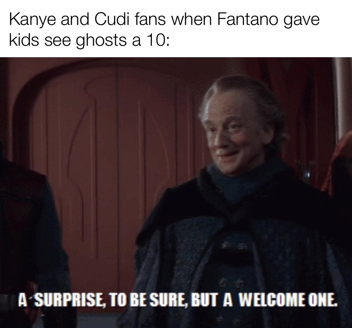 The streets need that new Cal Chuchesta fantanoforever