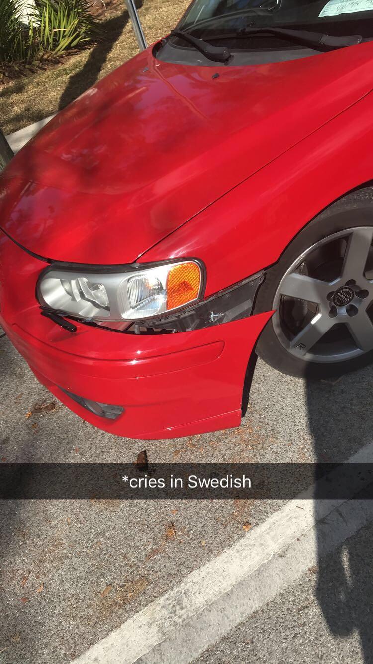 2103 best Body Shop images on Pholder Subaru