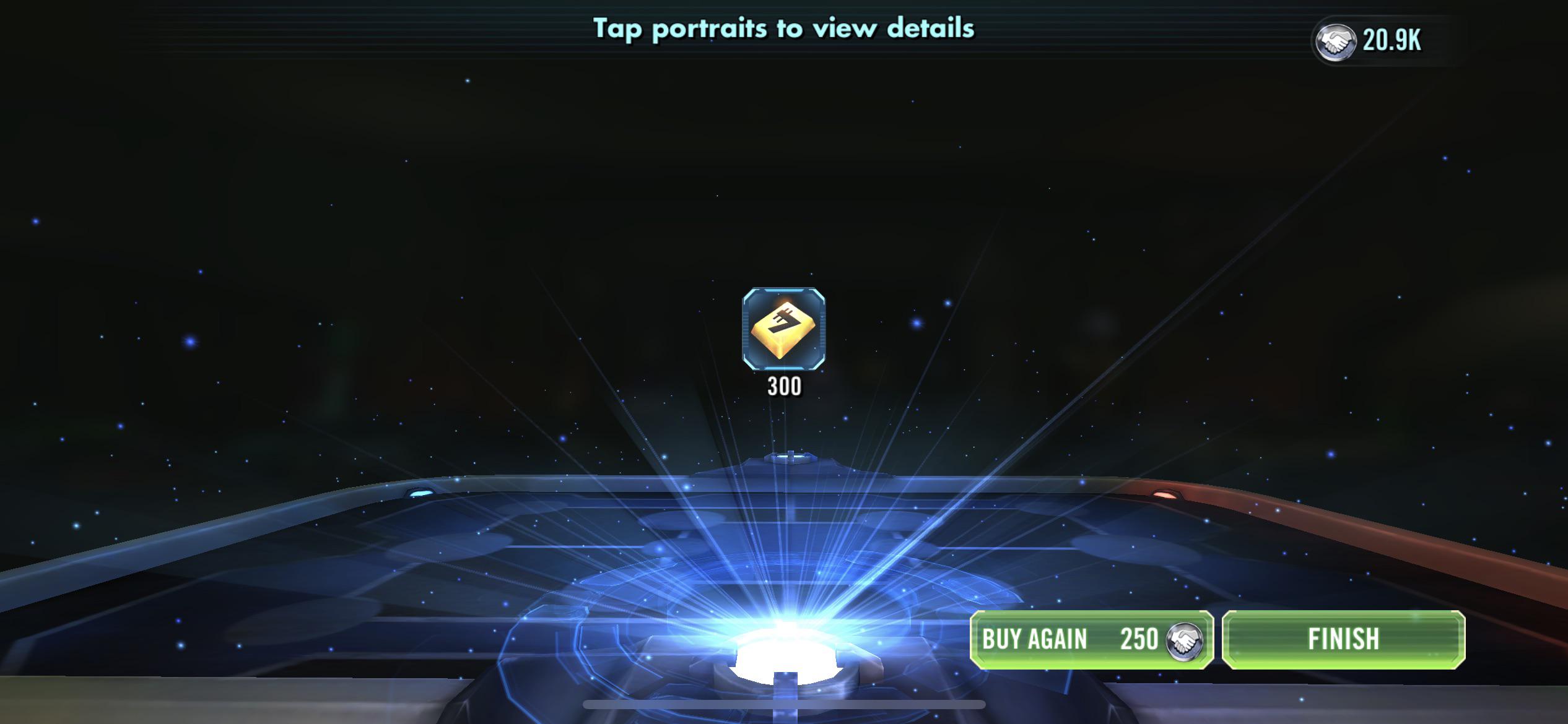 155 best Bronzium images on Pholder FINALLY BEST BRONZIUM PULL!