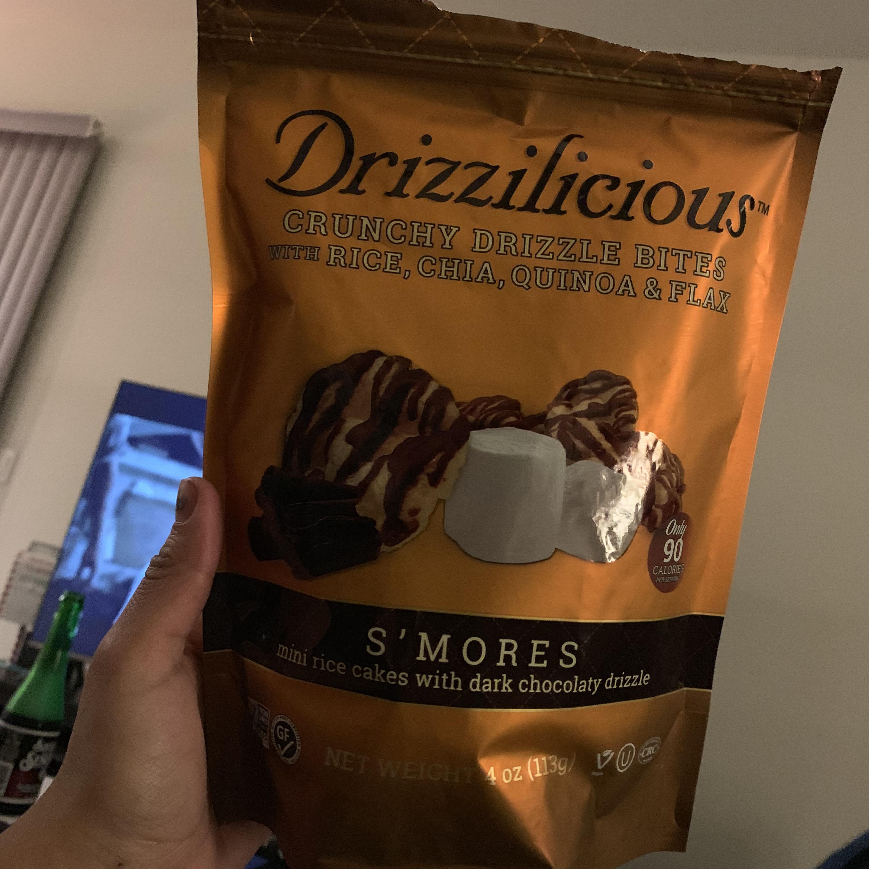 AMAZING NEW SNACK AT HEB (vegan AND gluten free) r/vegan