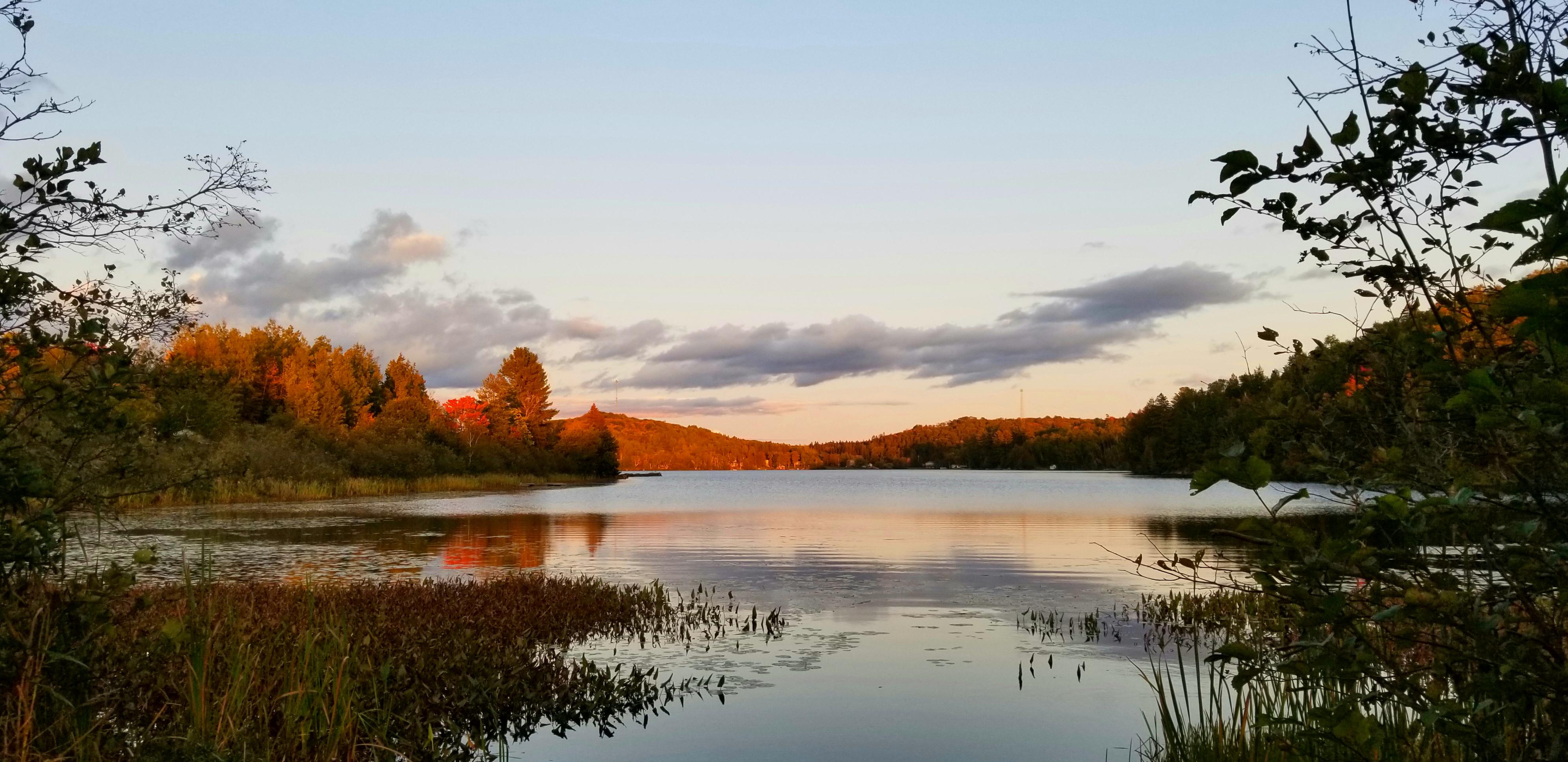 Astorville Ontario, Canada [4032x1960] [OC] r/EarthPorn