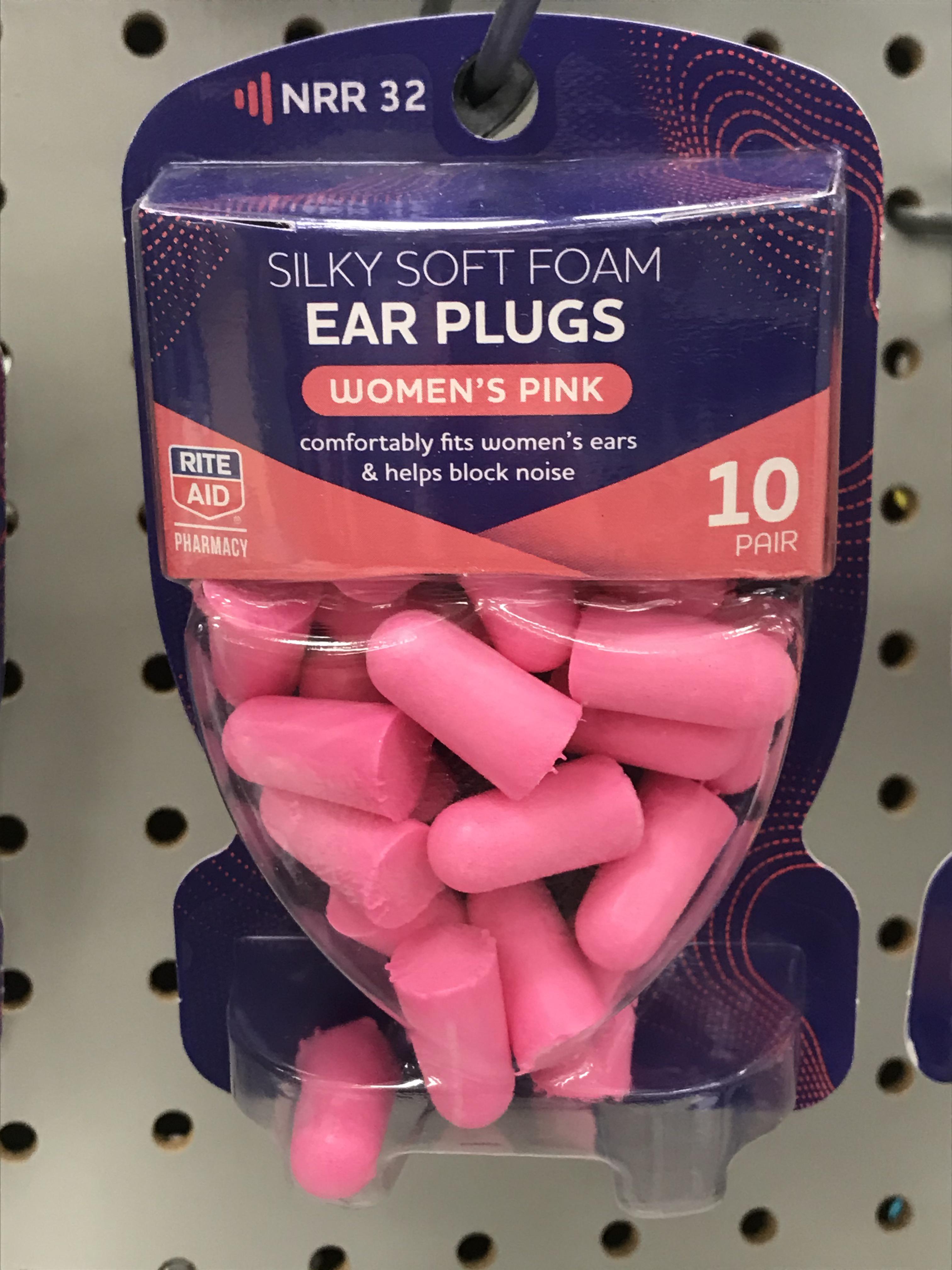 if you’re a man don’t even THINK about it r/pointlesslygendered