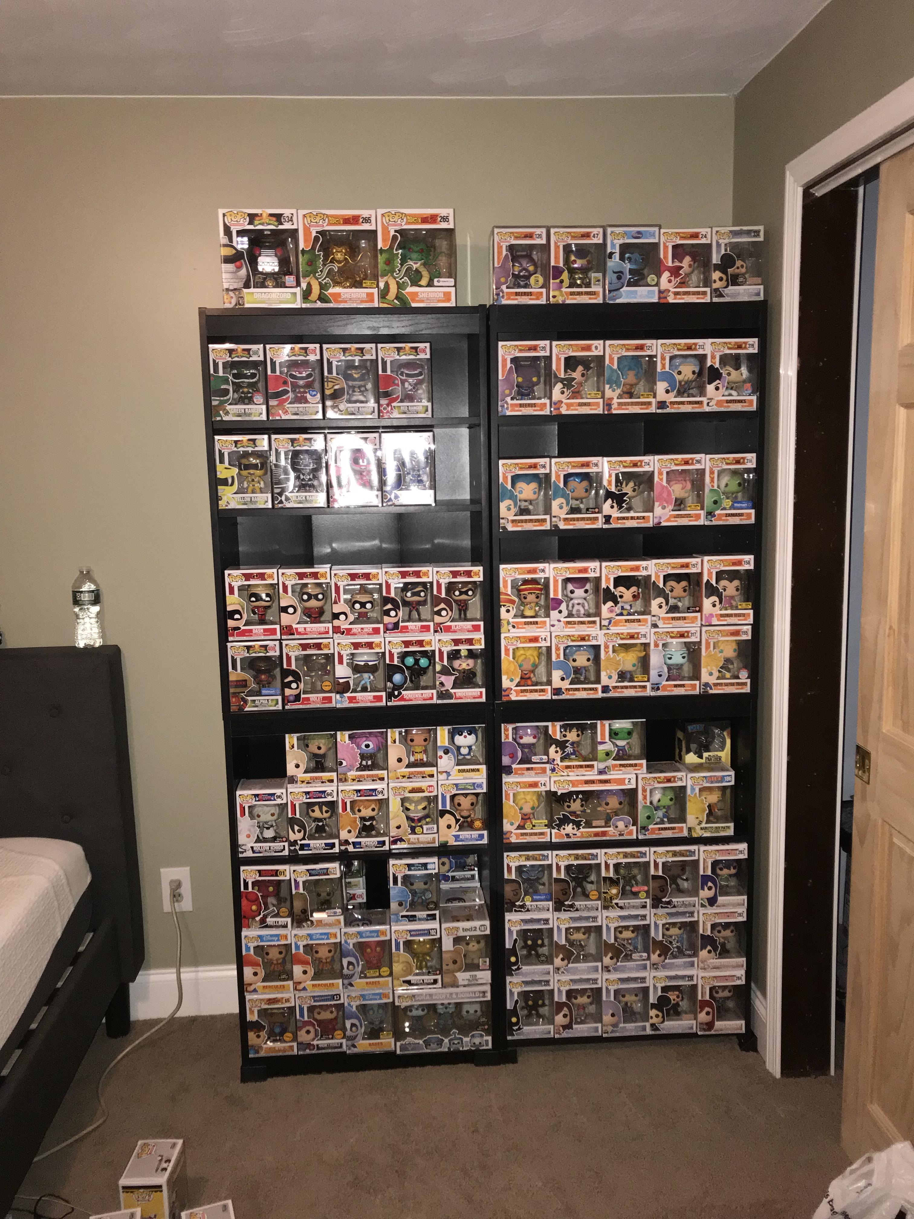 38+ Target Room Essentials Garment Rack