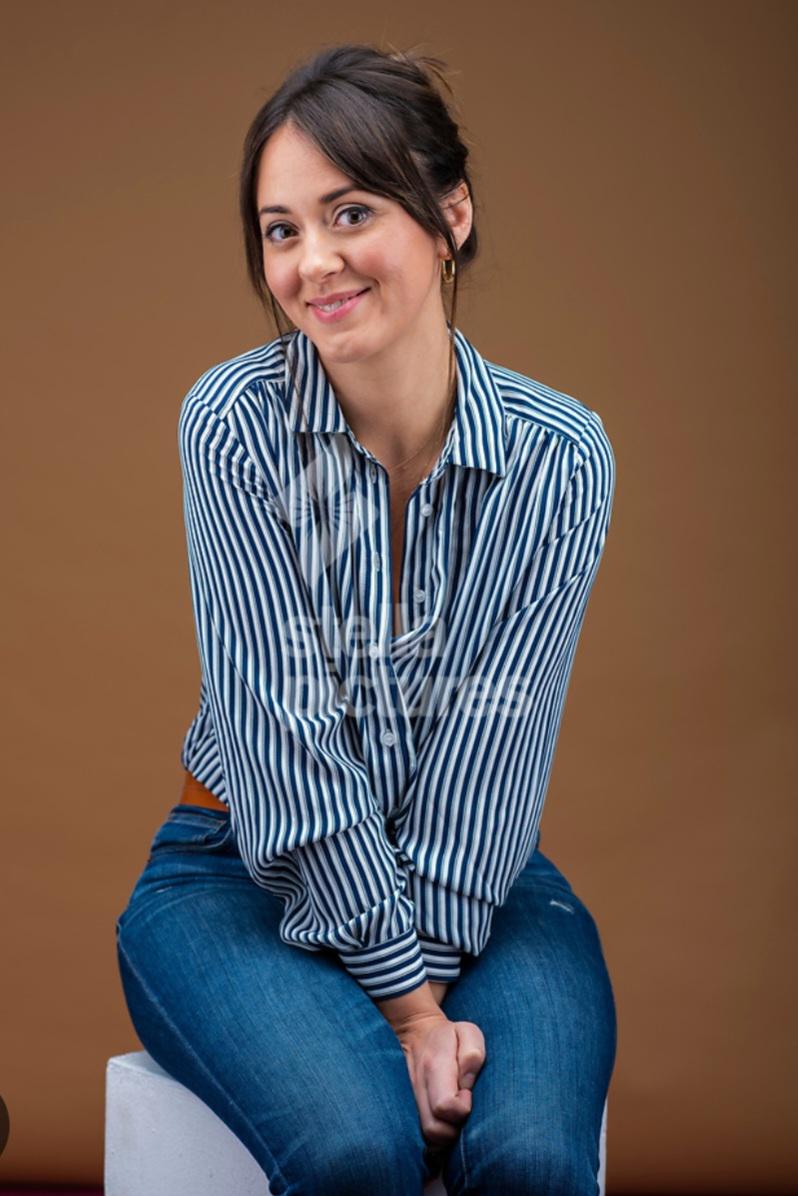 Susannah Fielding... : JerkOffUKCelebs