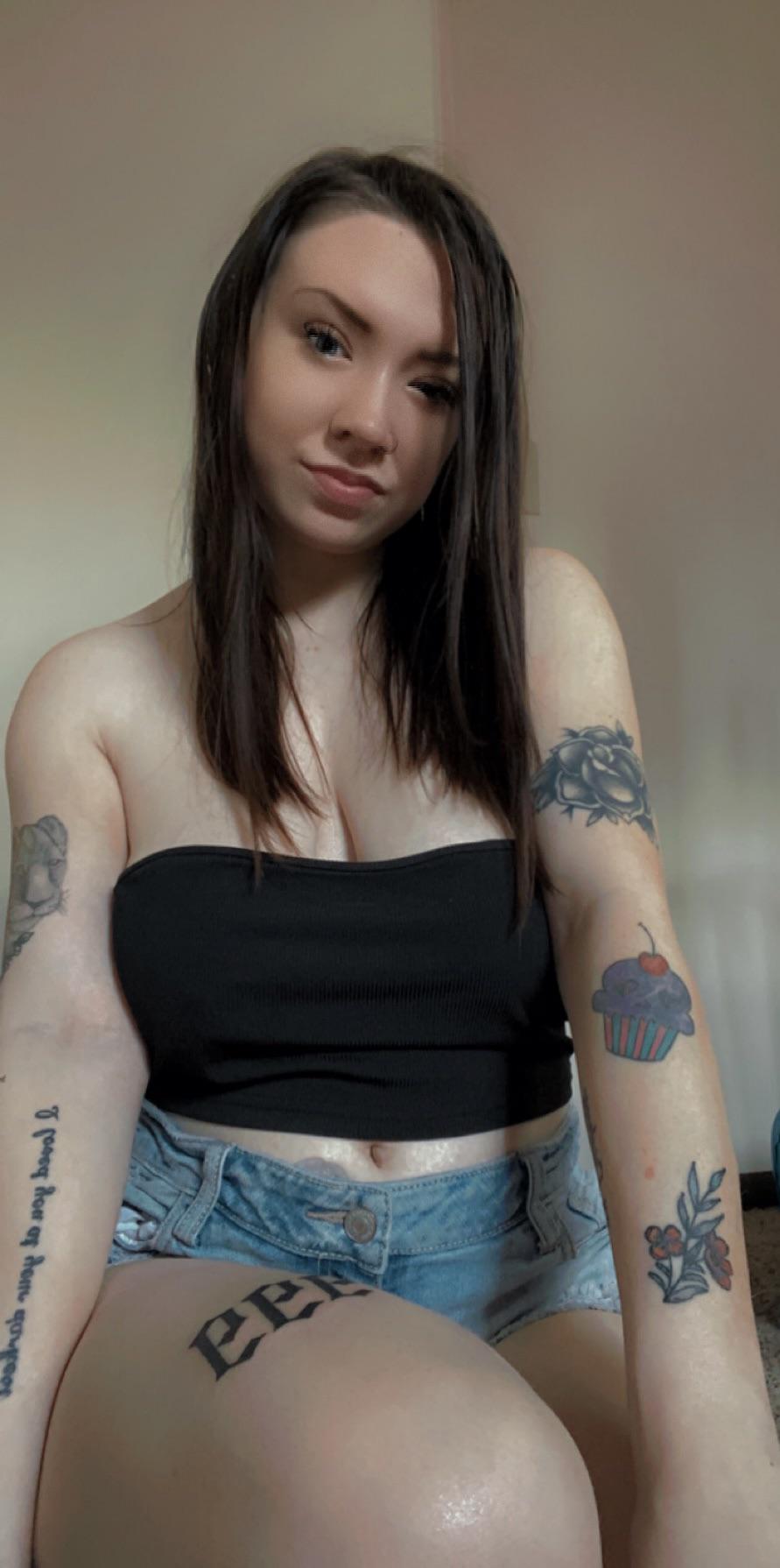 9 best wv_ofgirls images on Pholder | Where is everyone from ♥️