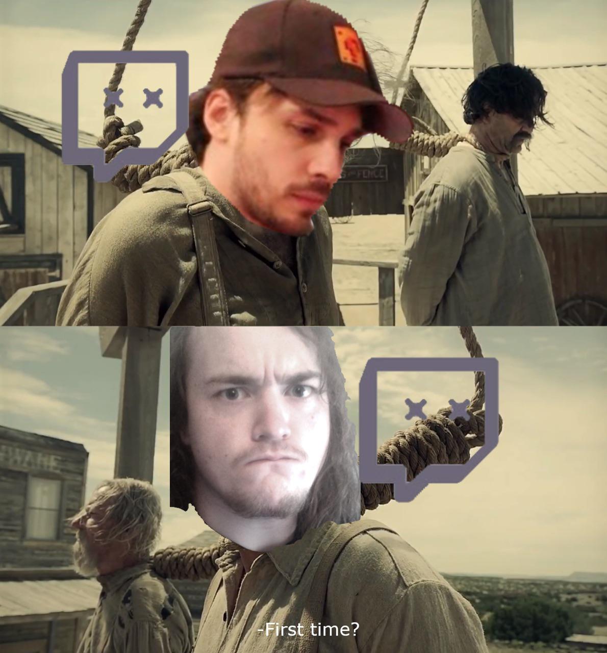 Vinny’s First Rodeo r/Vinesauce