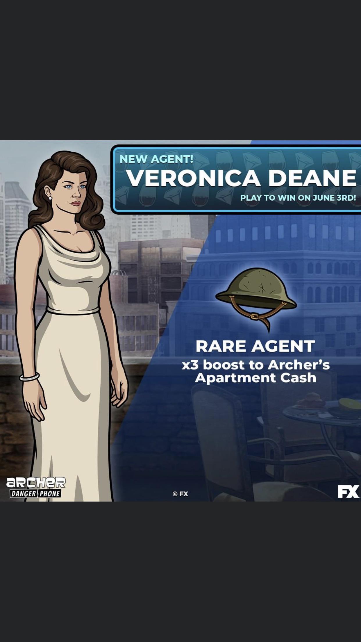 😎 r/archer_danger_phone