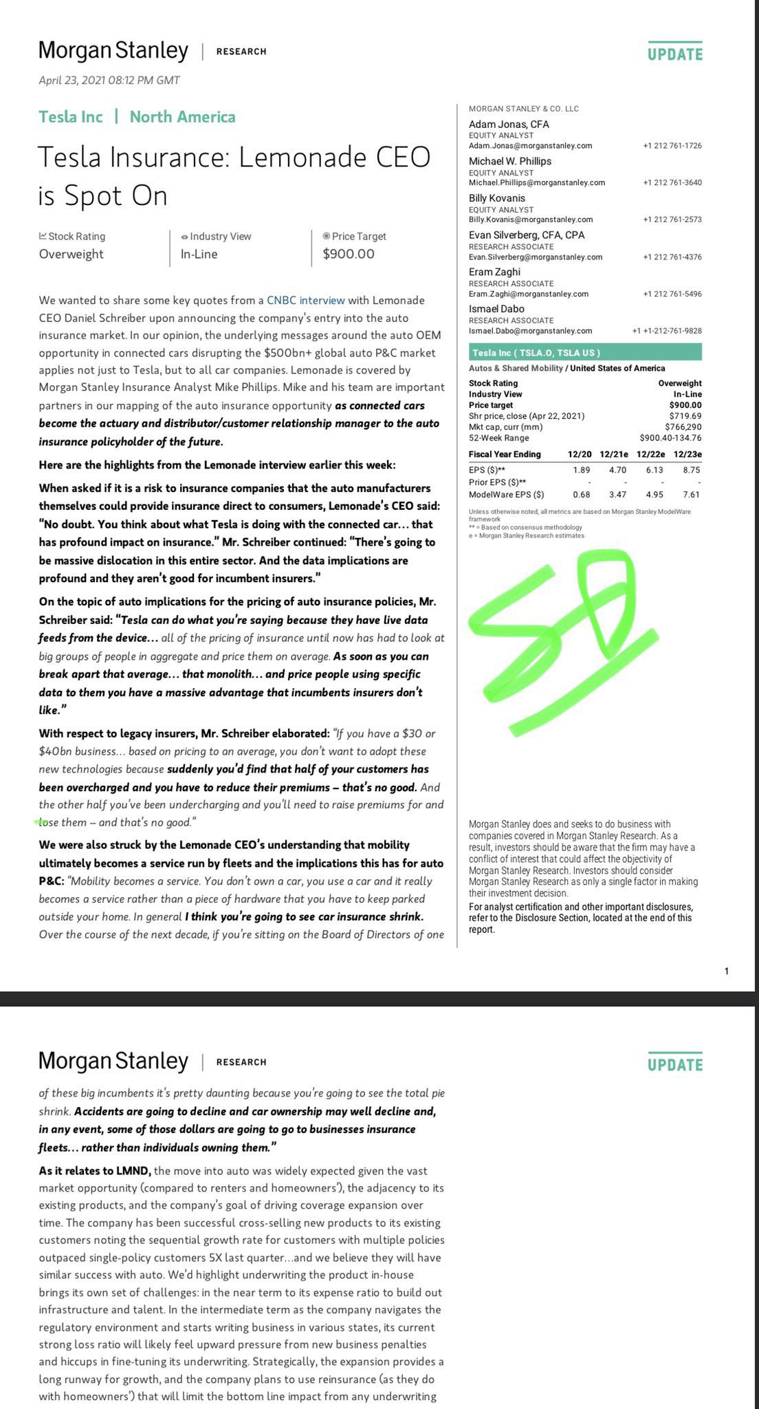 Reddit Dive into anything