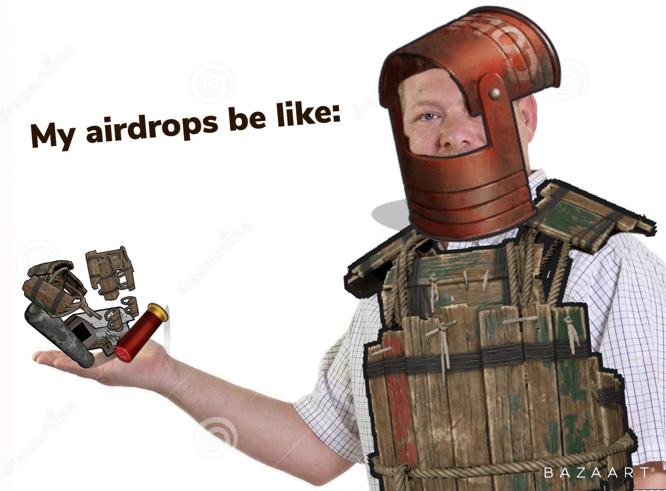 178 best Buckshot images on Pholder Shotguns, Haunted Mound and