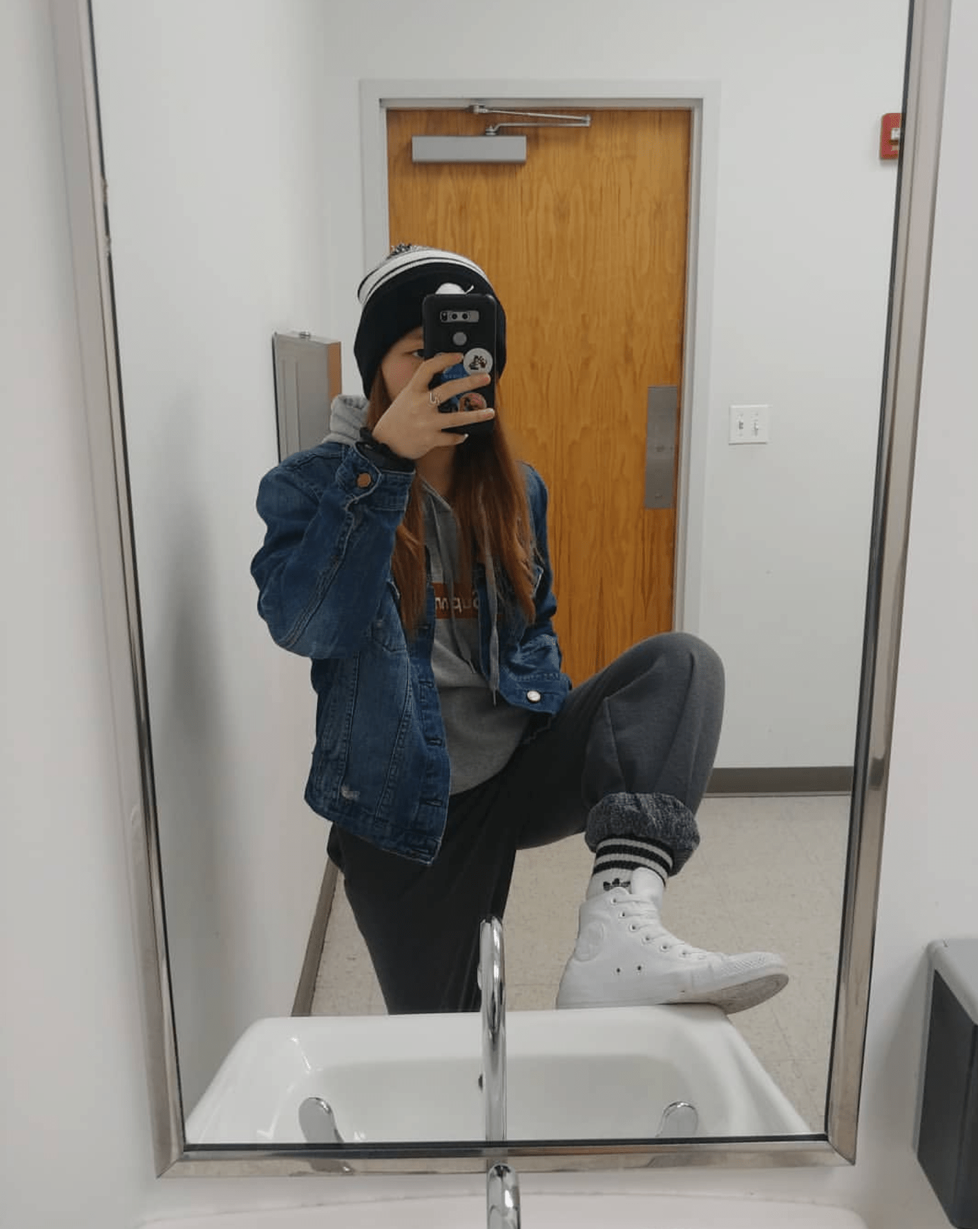 Reddit Dive into anything