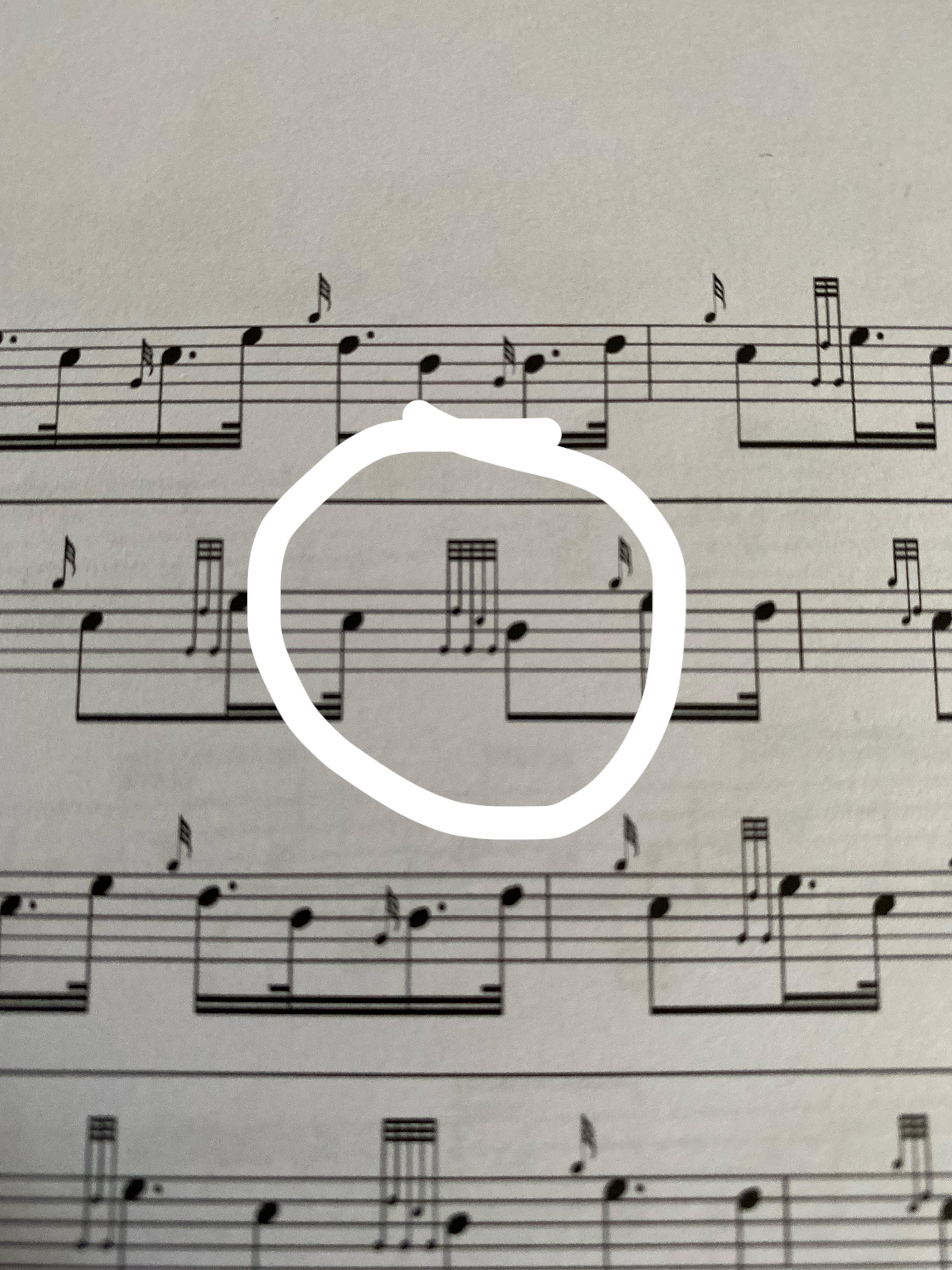 Anyone tell me what this is called? r/bagpipes