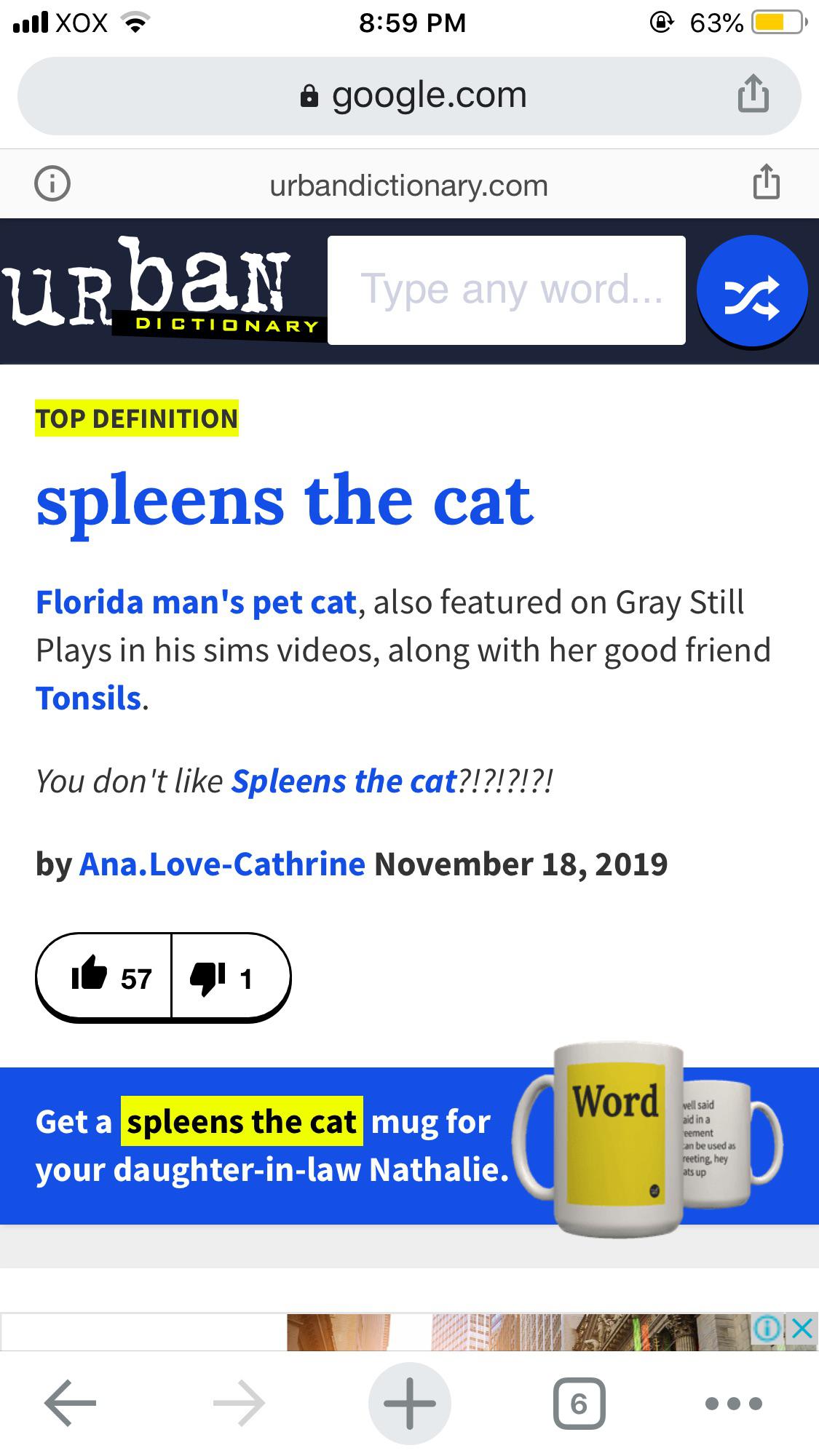 Urban Dictionary Spit Roast / Twitter Had To Teach Chrissy Teigen The