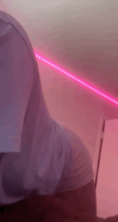 Make this ebony ass clap : EbonyBBW