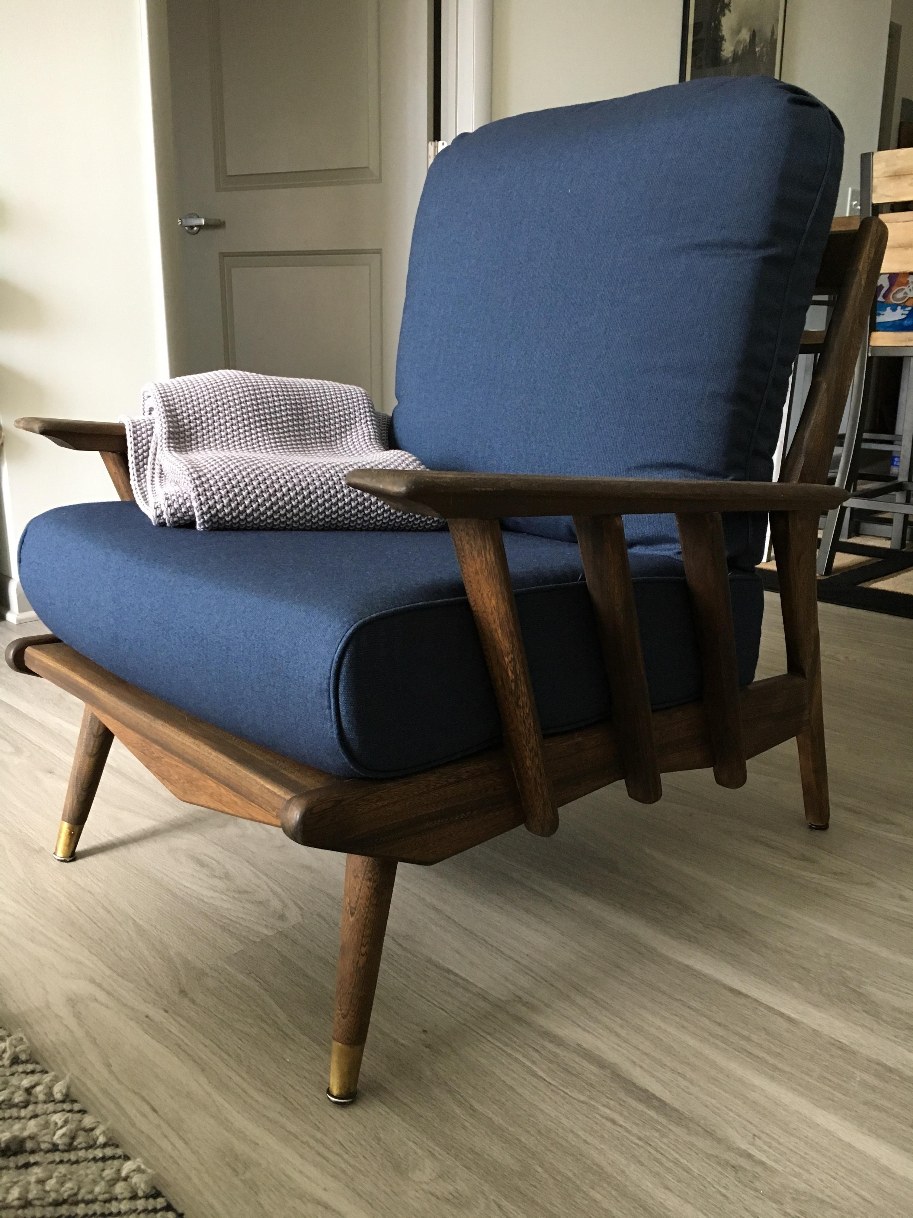 23 best u/specialyak images on Pholder Houseplants, Malelivingspace