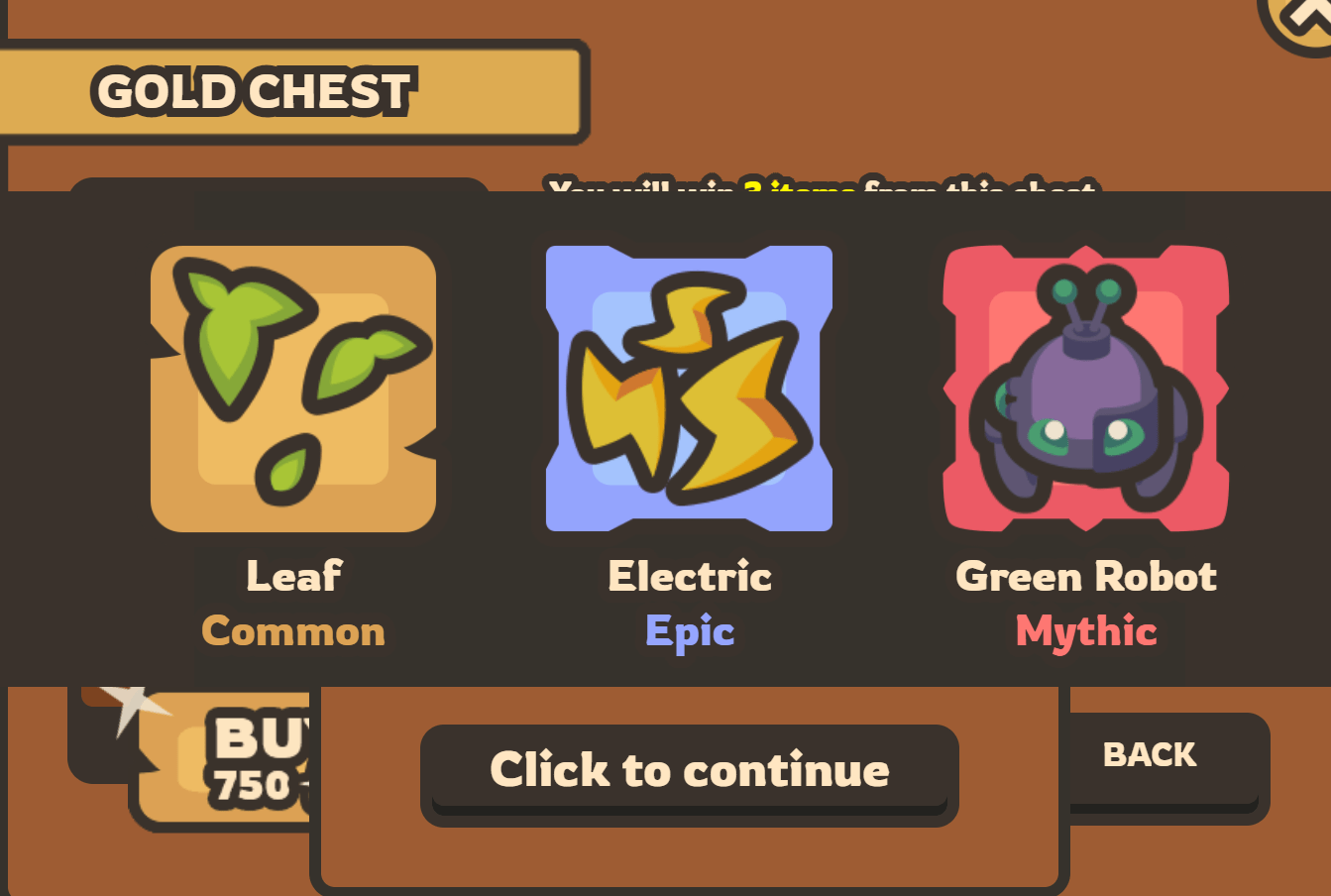 56 best r/tamingio images on Pholder I drew a fire fairy throwing fire ball