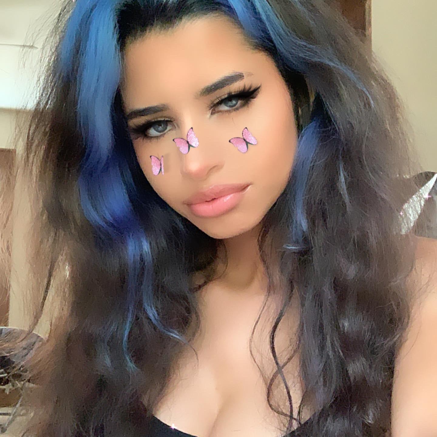 Mrs.boogeyman - Best photos on dibujosparaimprimir.net