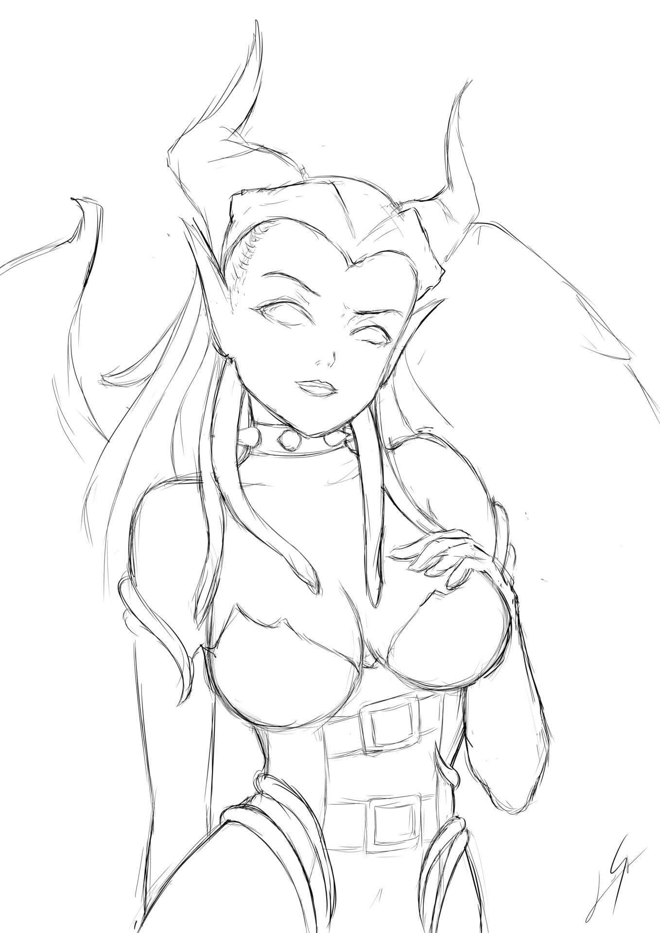 "Looking for me?" r/AQW